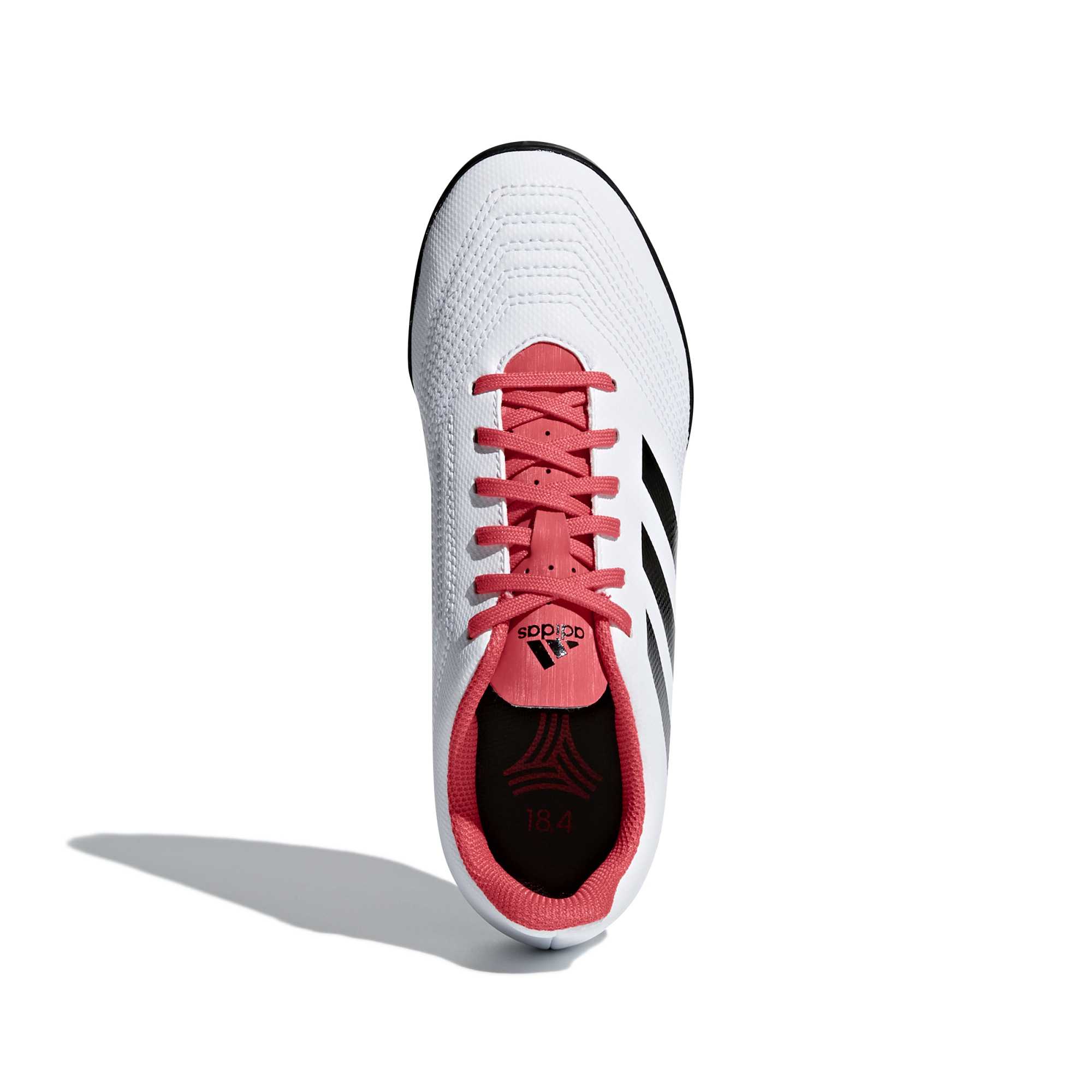 Adidas Predator Tango 18.4 Turf Boots