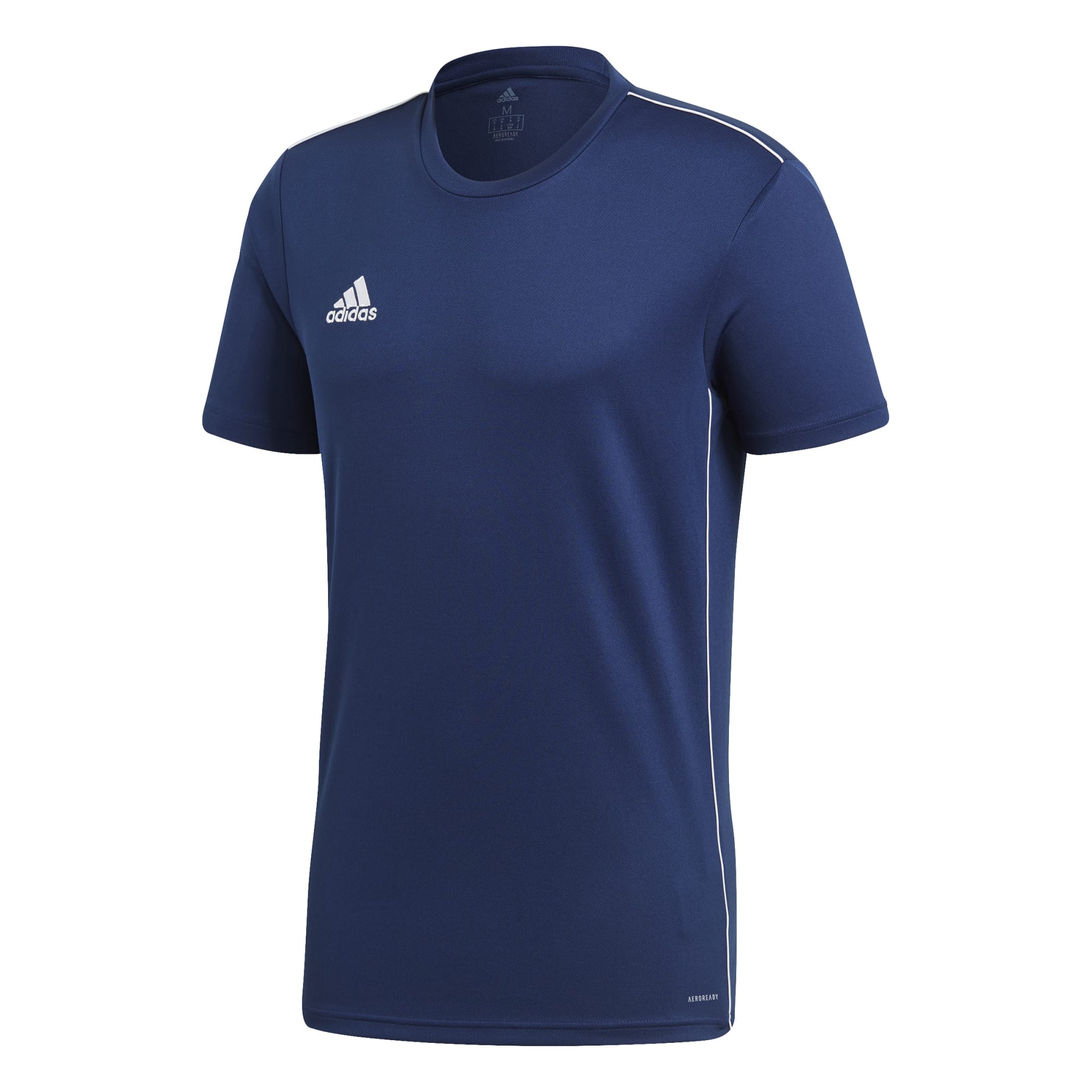 Adidas Core 18 Training Jersey