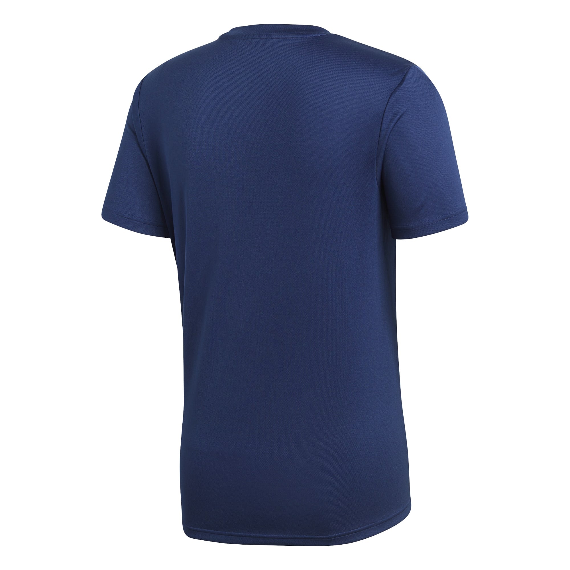 Adidas Core 18 Training Jersey