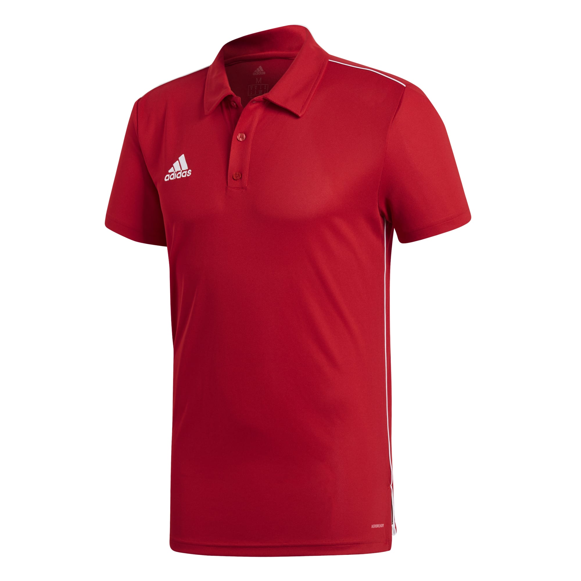 Adidas Core 18 Polo