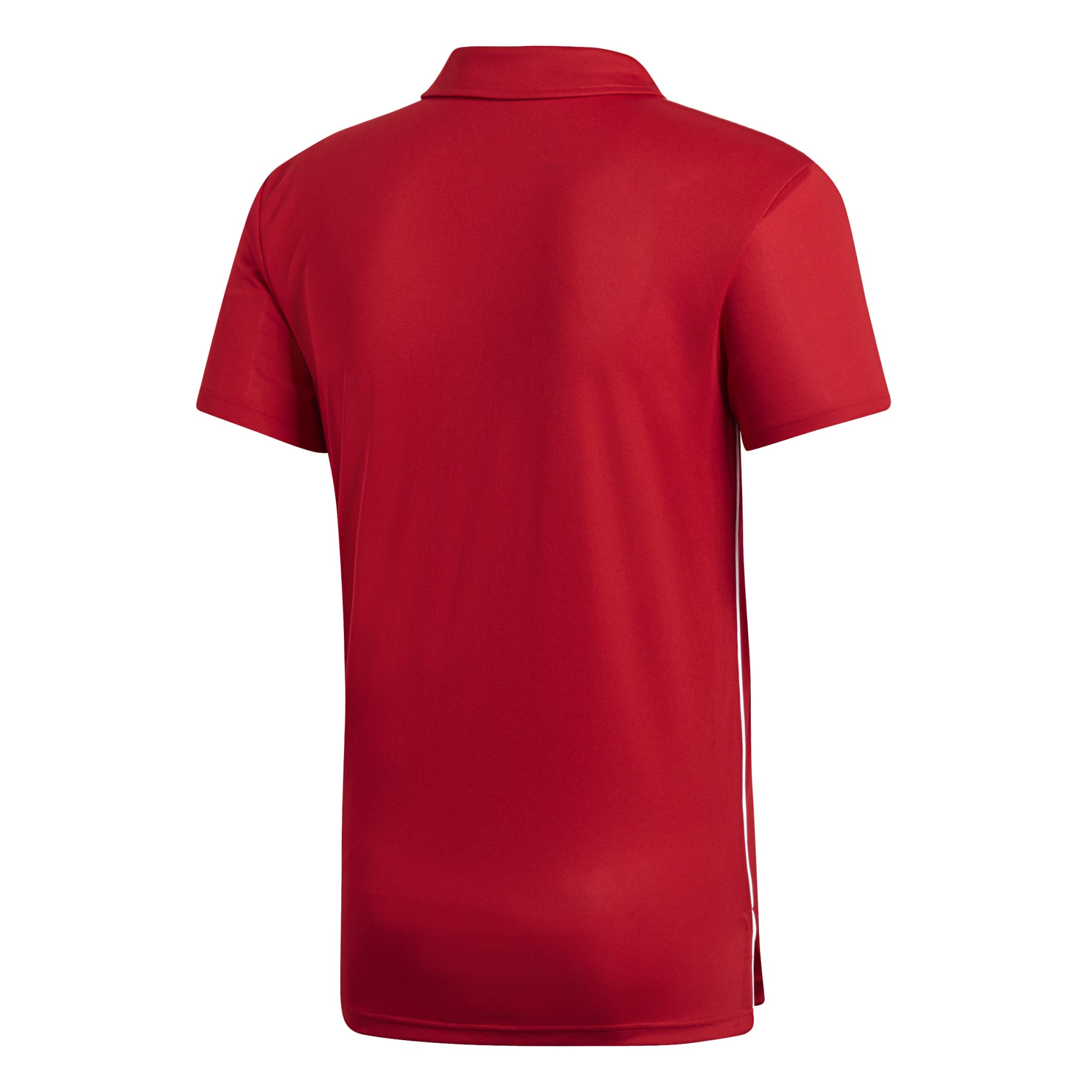 Adidas Core 18 Polo