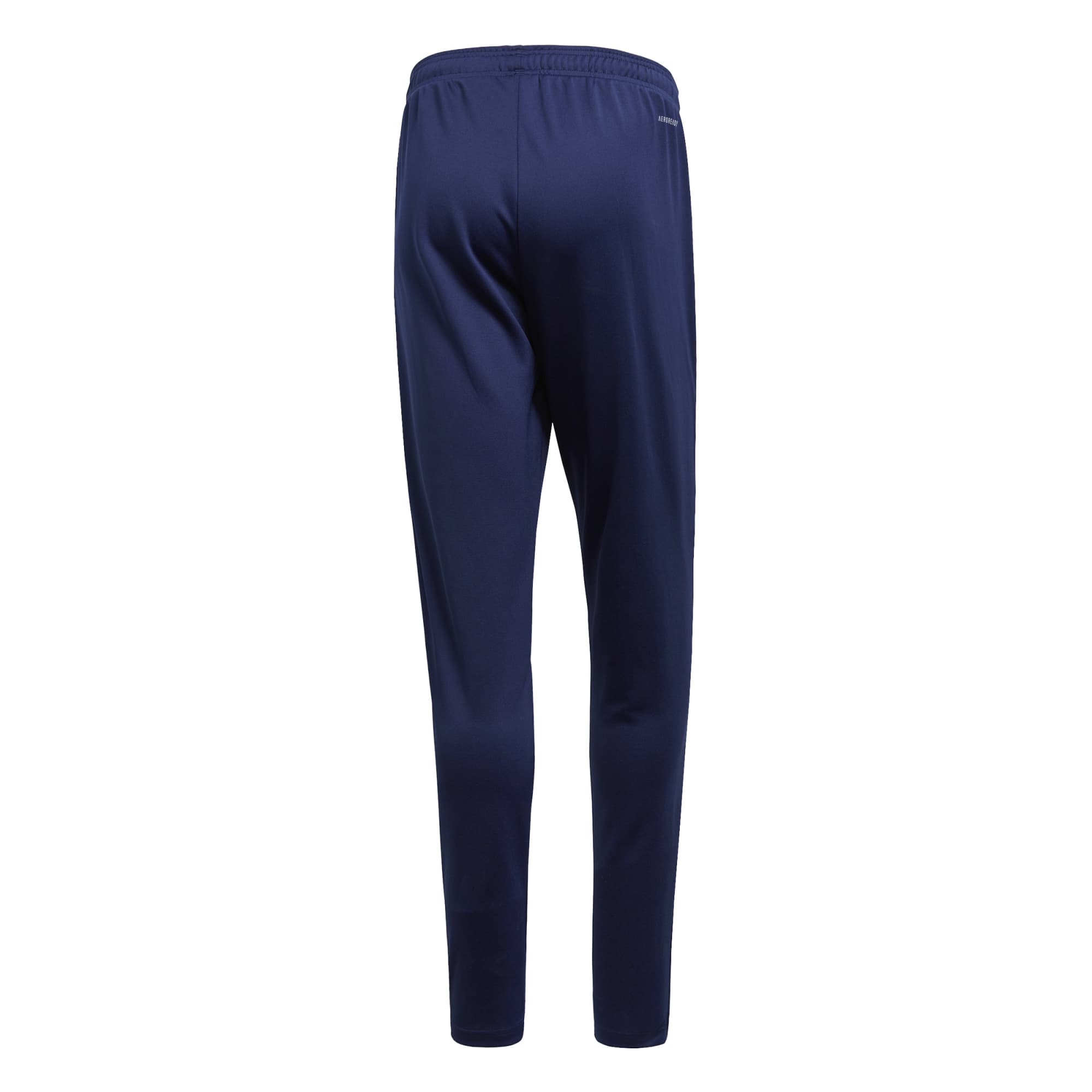 Adidas Core 18 Training Tracksuit Pants - Queensferry Sports