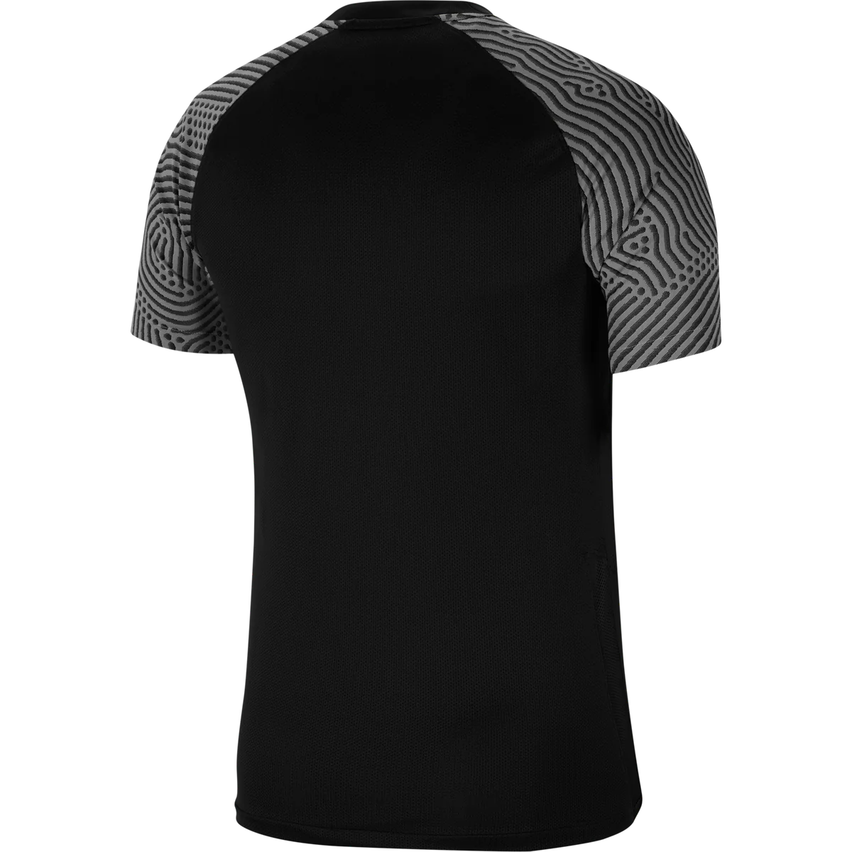 Nike Strike II Shirt