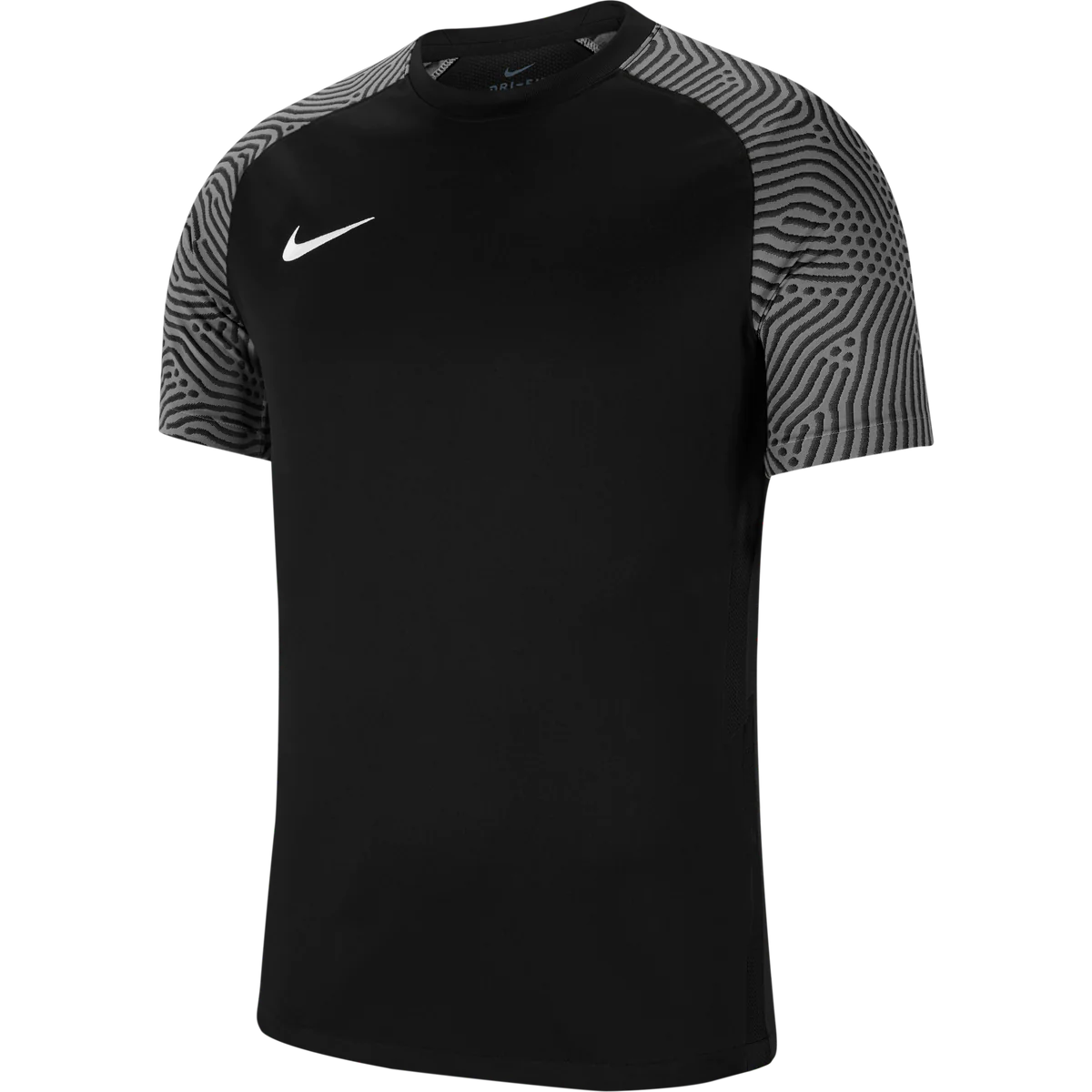 Nike Strike II Shirt
