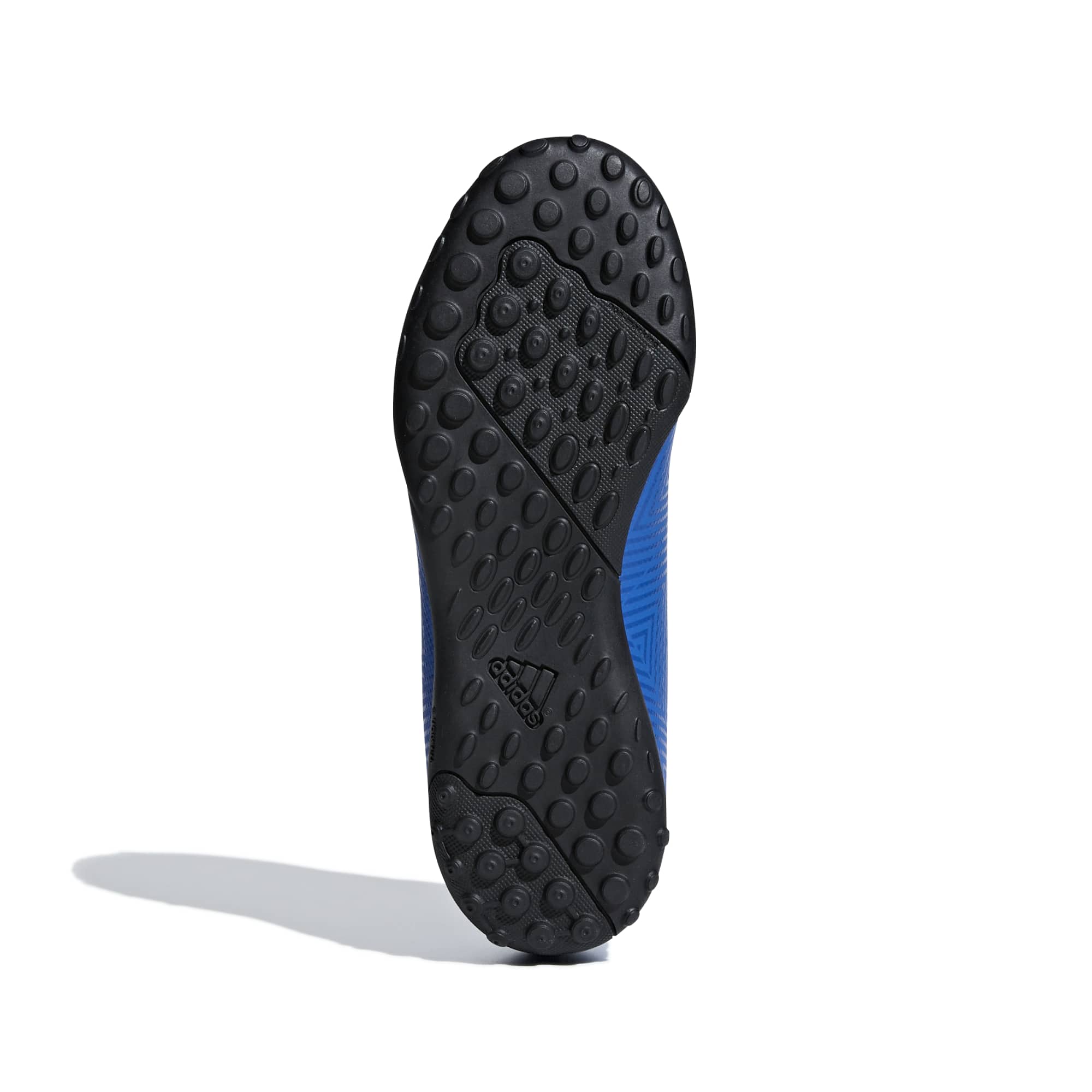Adidas Nemeziz Tango 18.4 Turf Boots