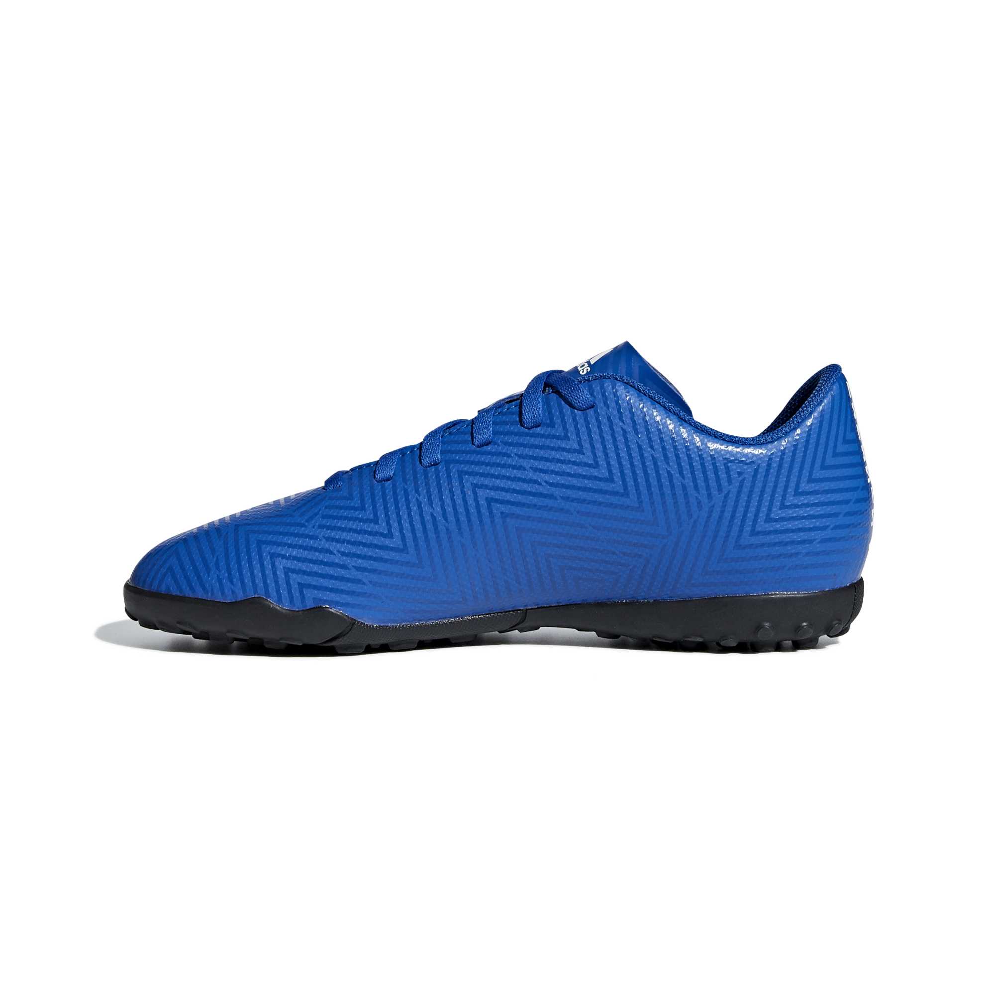 Adidas Nemeziz Tango 18.4 Turf Boots
