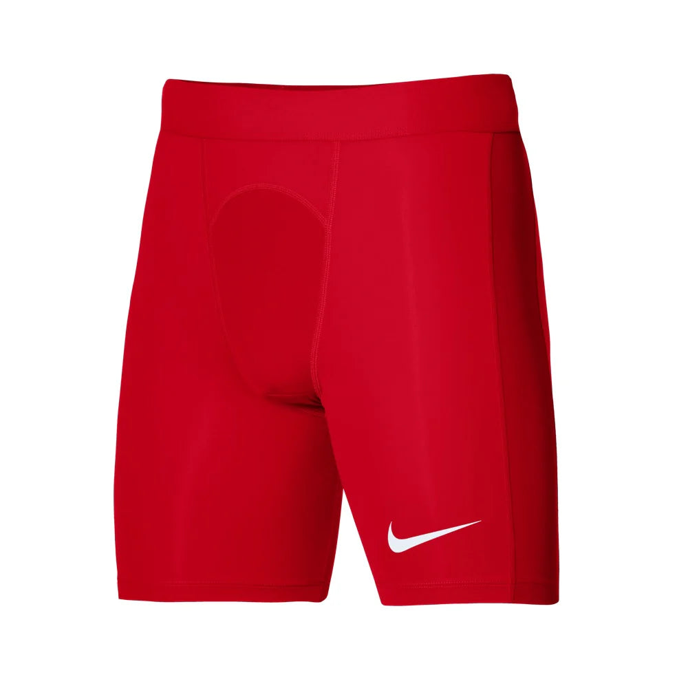 Nike Pro Dri-Fit Strike 22 Shorts