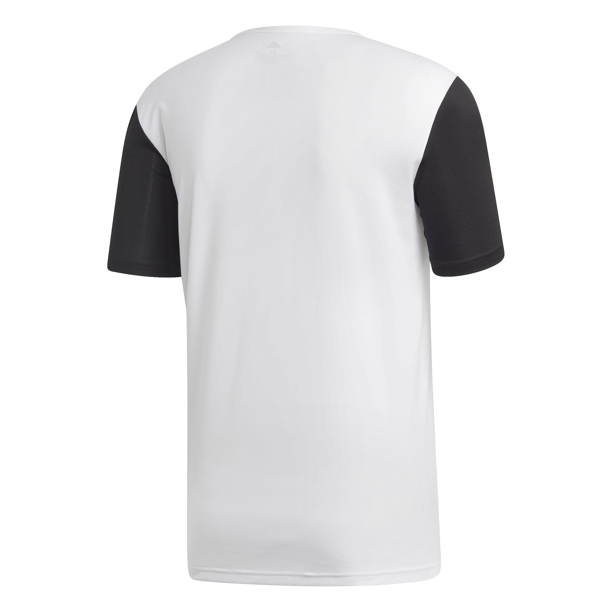 Adidas Estro 19 Jersey