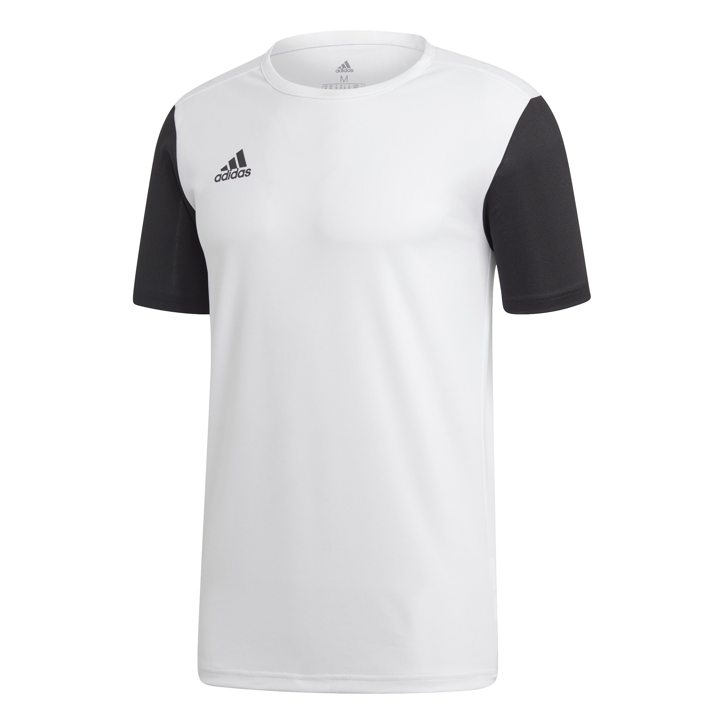 Adidas Estro 19 Jersey