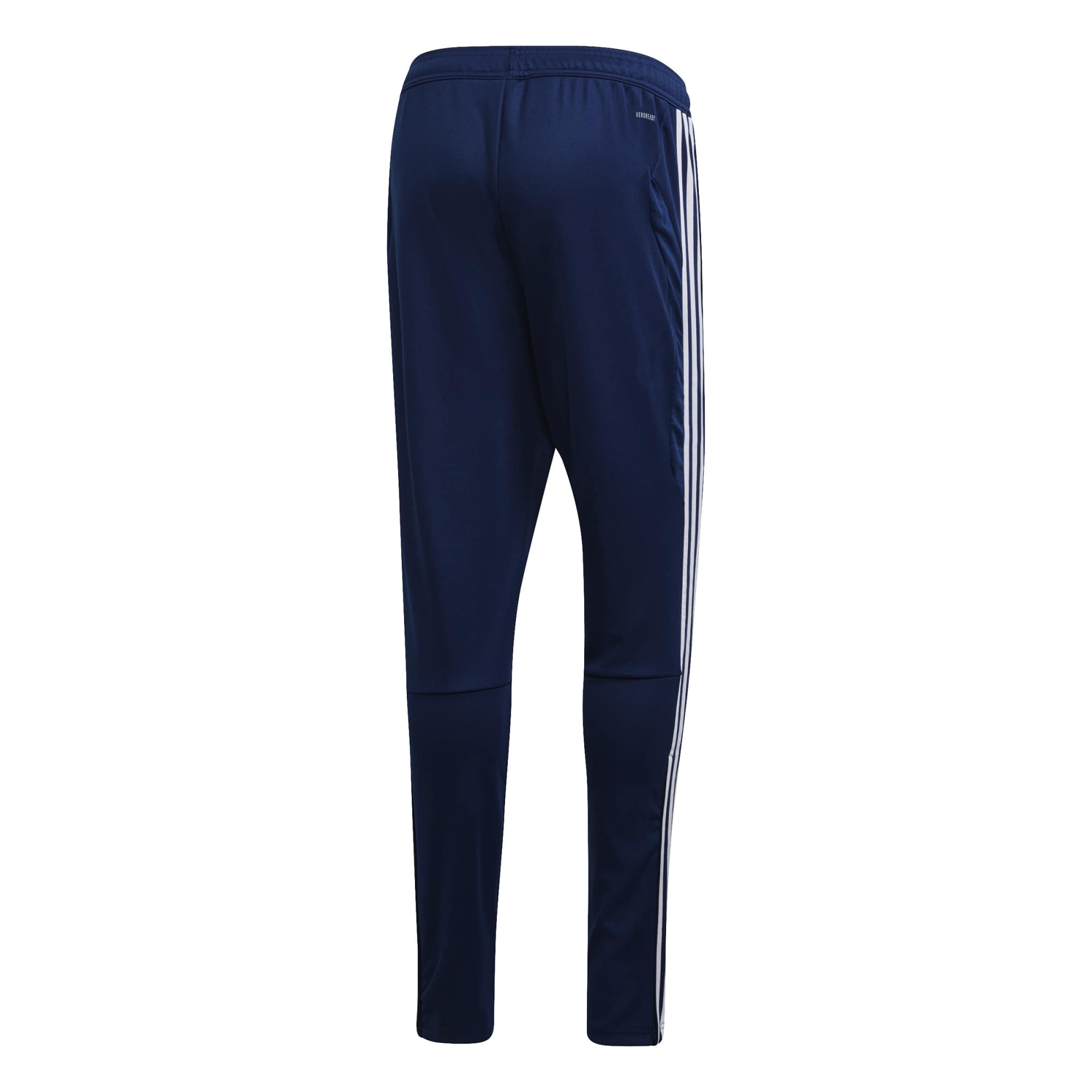 Adidas Tiro 19 Training Track Pants