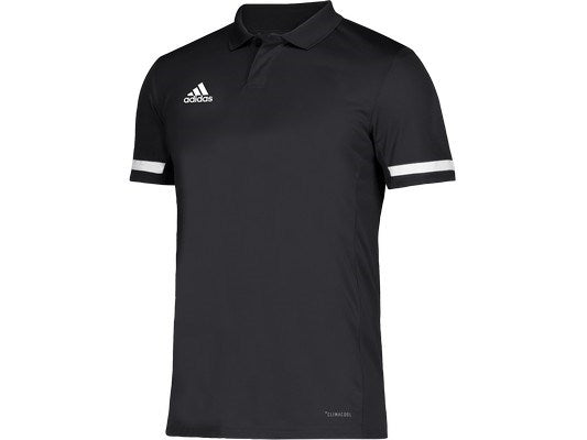 Adidas T19 Polo