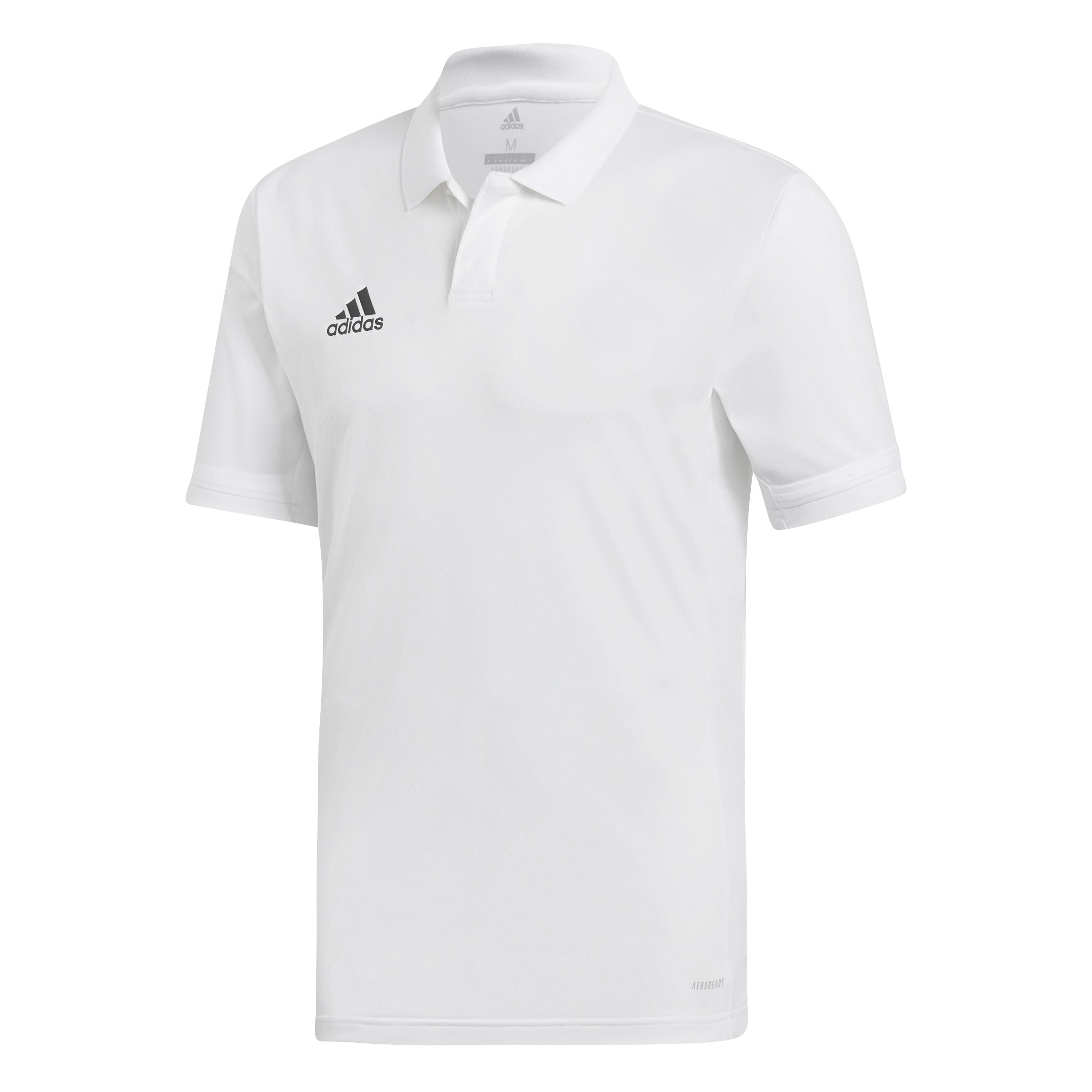 Adidas T19 Polo