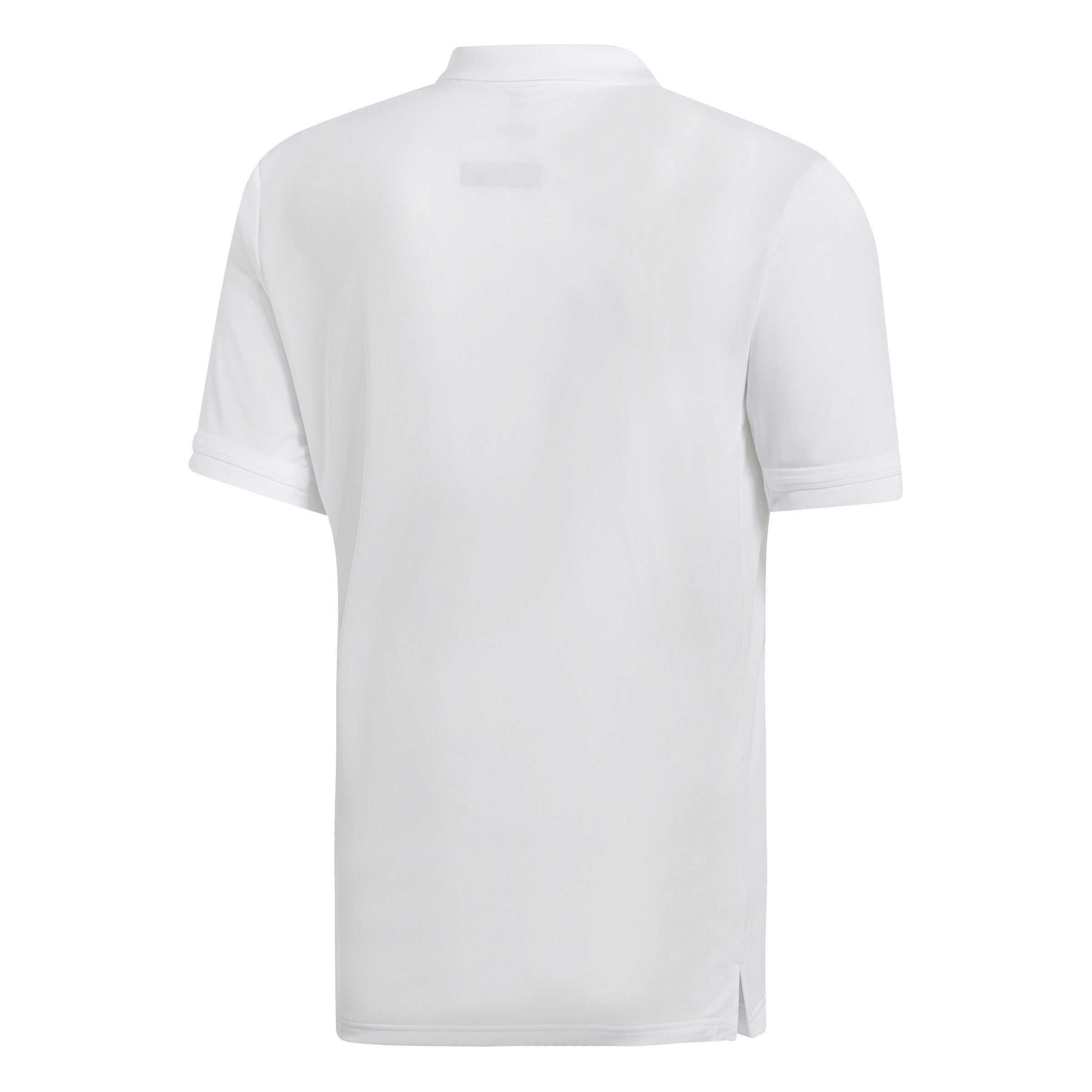 Adidas T19 Polo