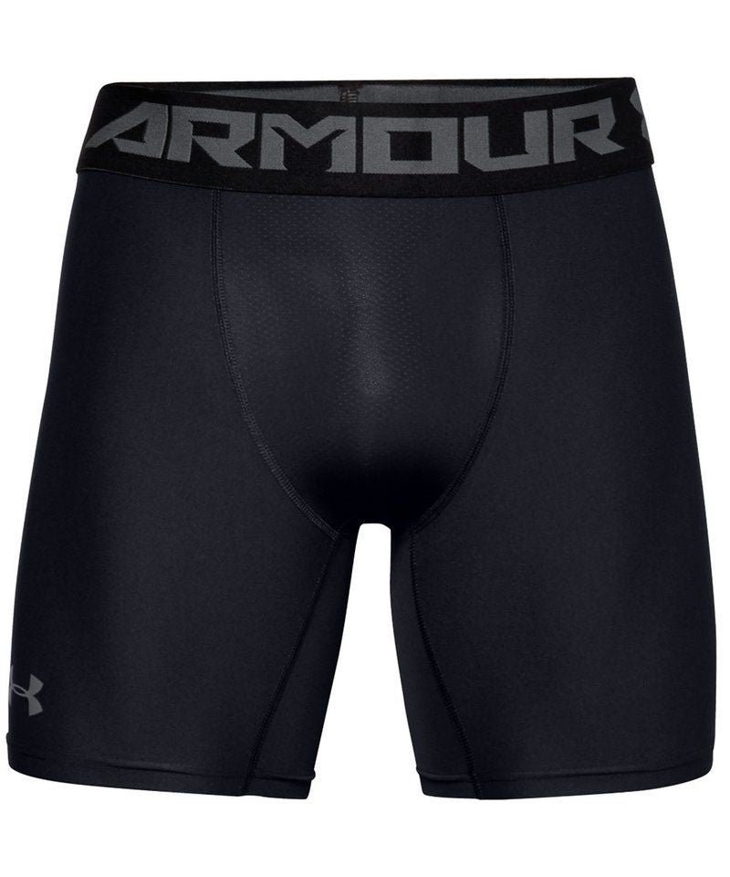 Under Armour Compression Shorts
