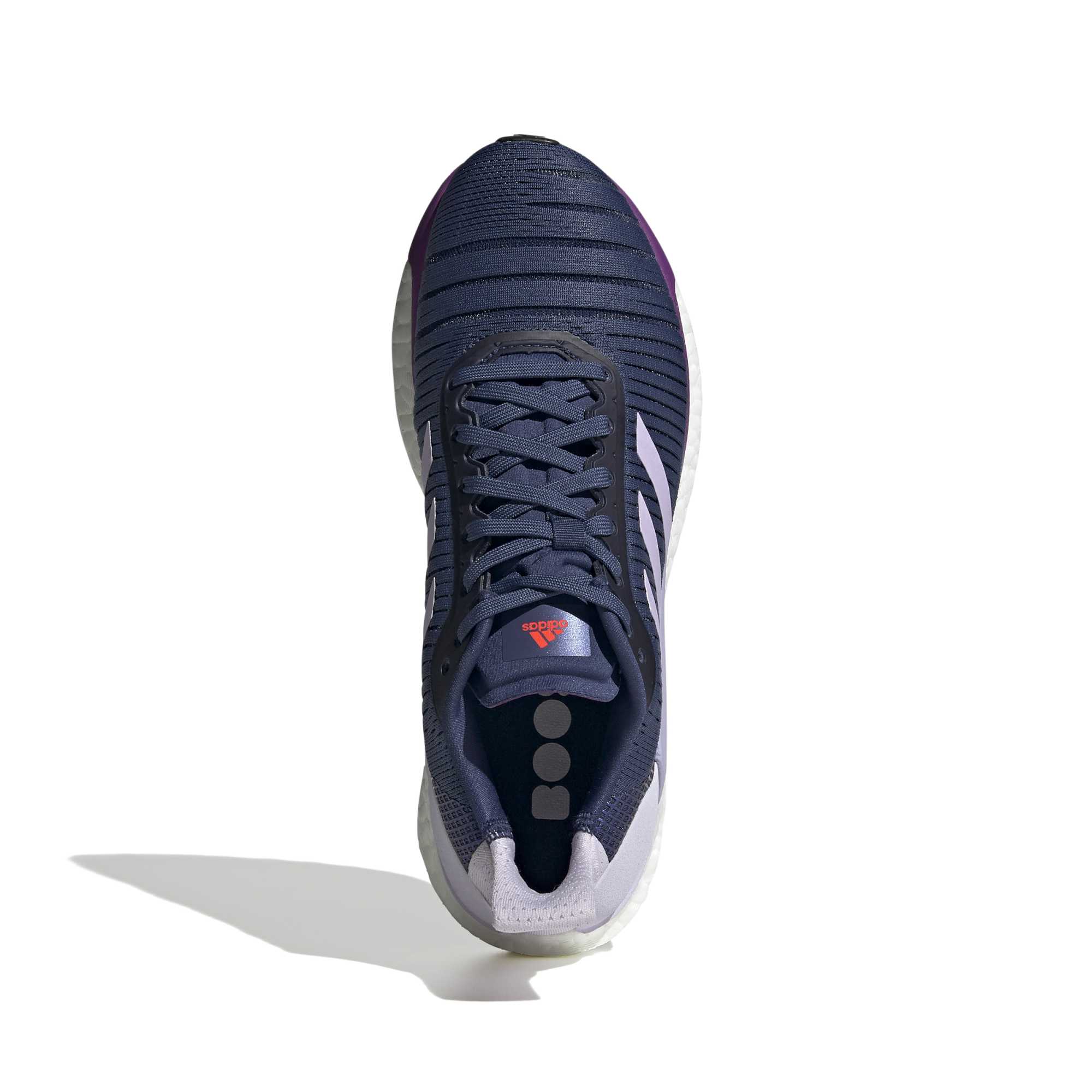 Adidas Solar Glide 19 Running Shoes