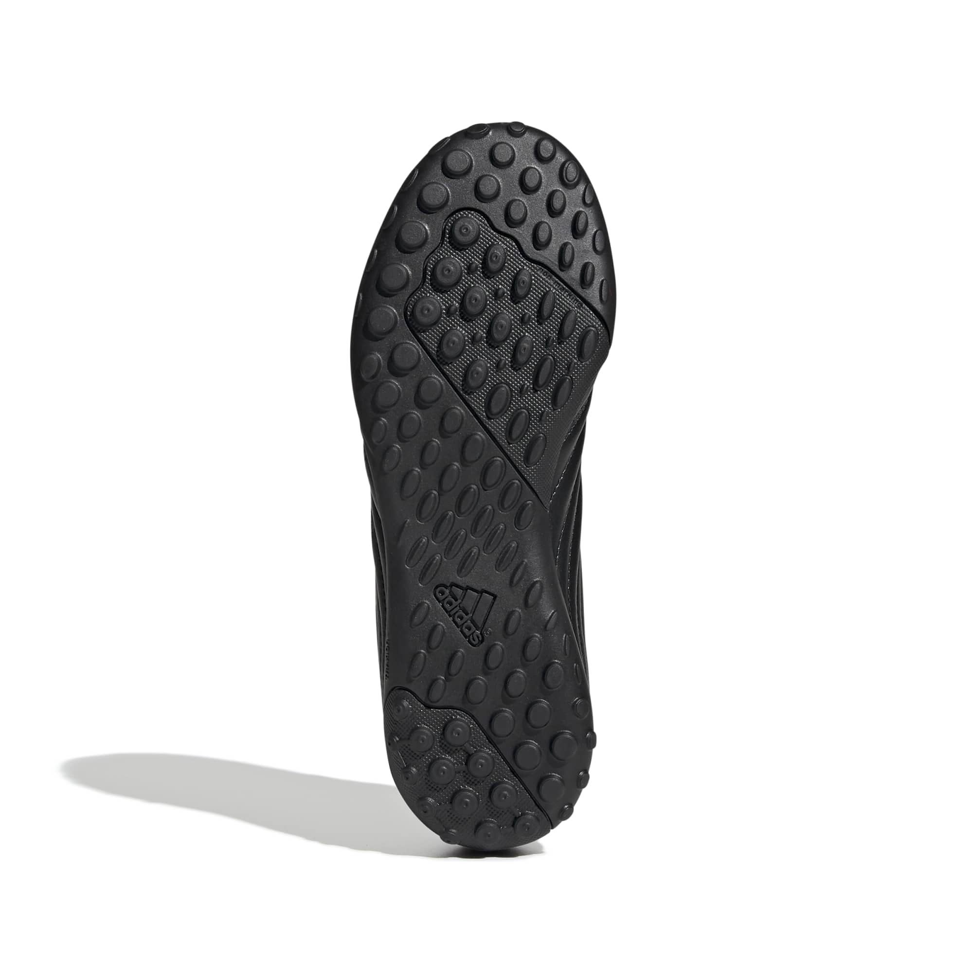 Adidas Copa 19.4 Turf Boots