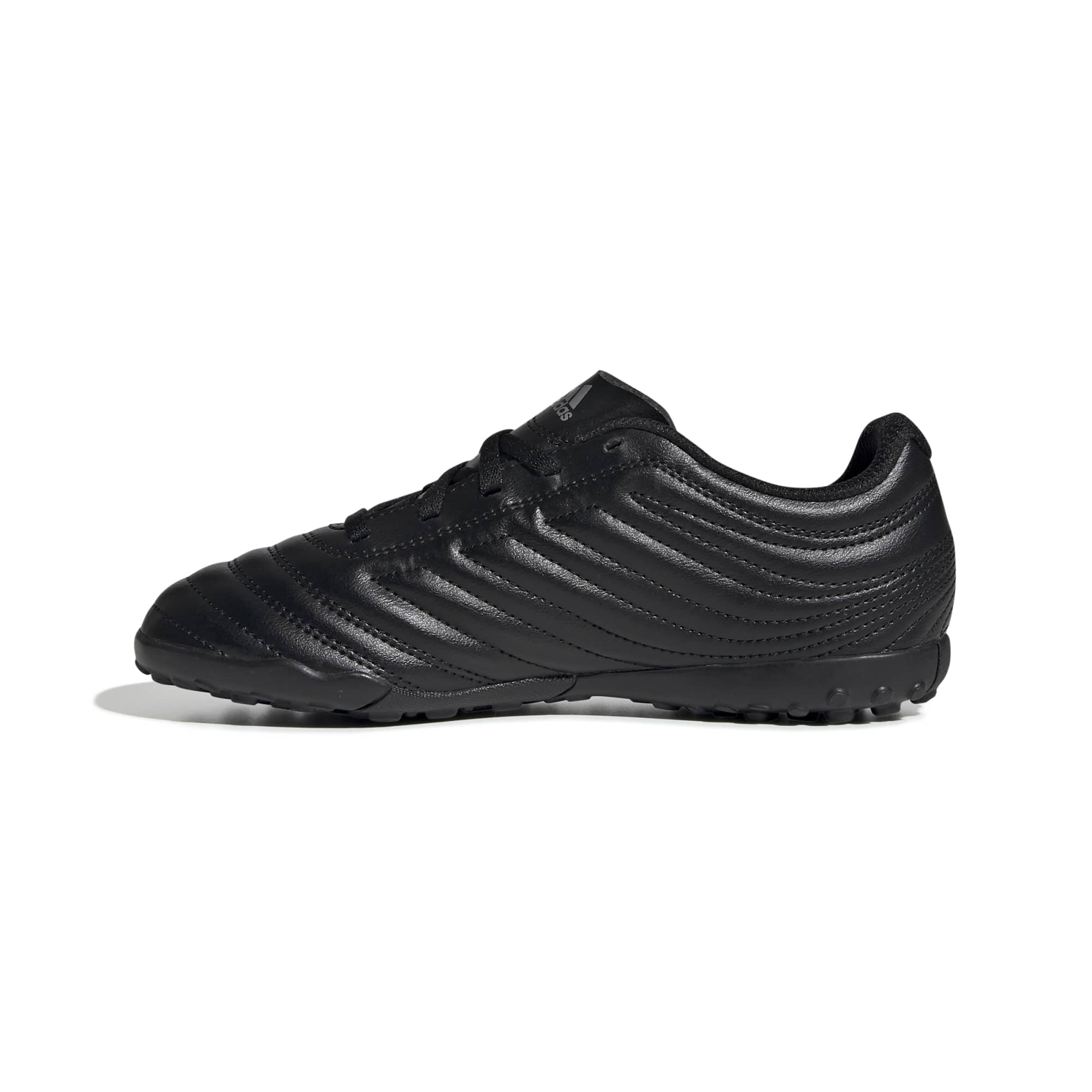 Adidas Copa 19.4 Turf Boots