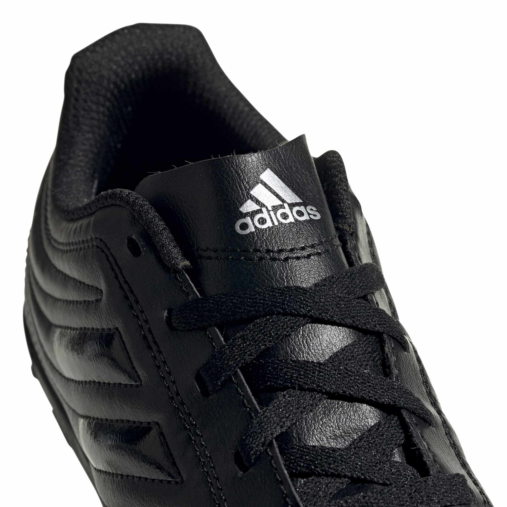 Adidas Copa 19.4 Turf Boots