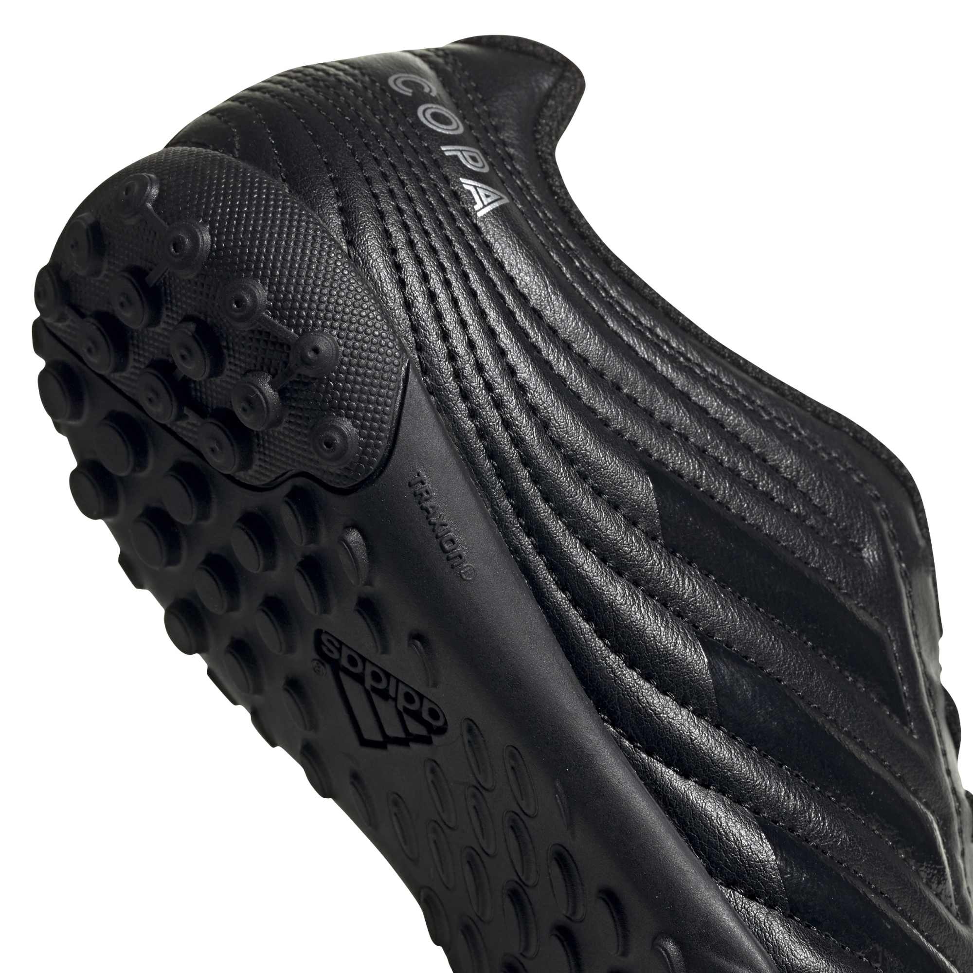 Adidas Copa 19.4 Turf Boots