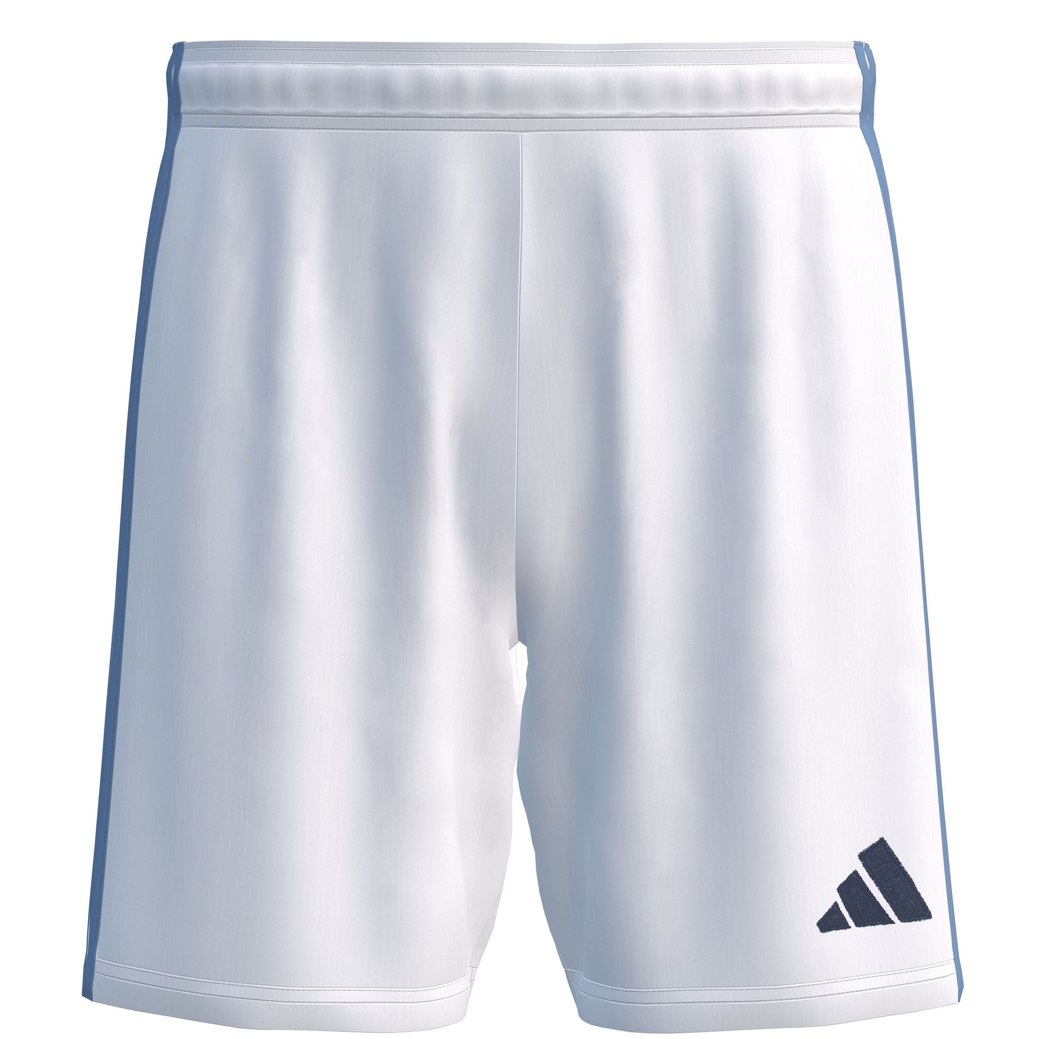 Sefton Athletic Custom Shorts