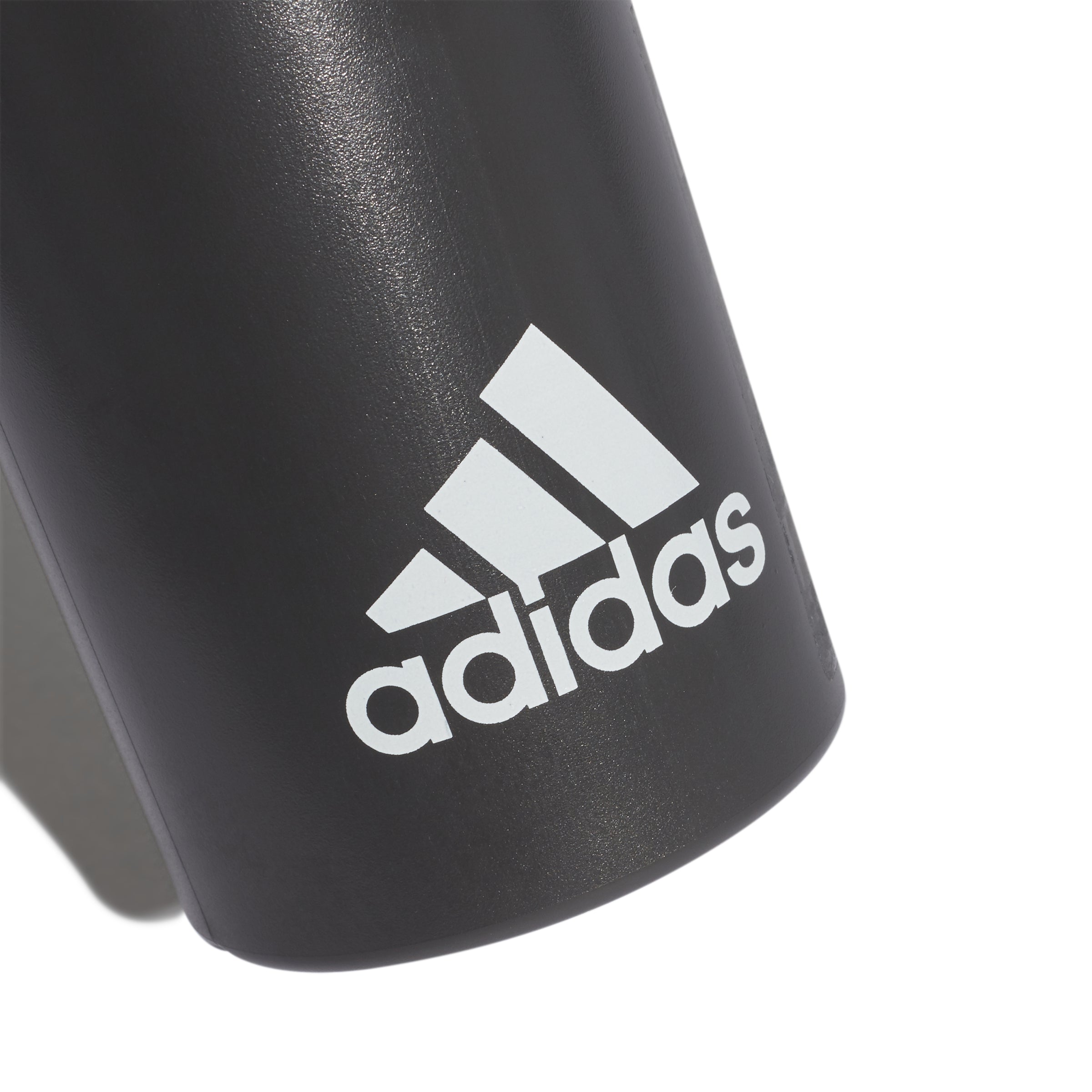 Adidas Performance Water Bottle 0.5L