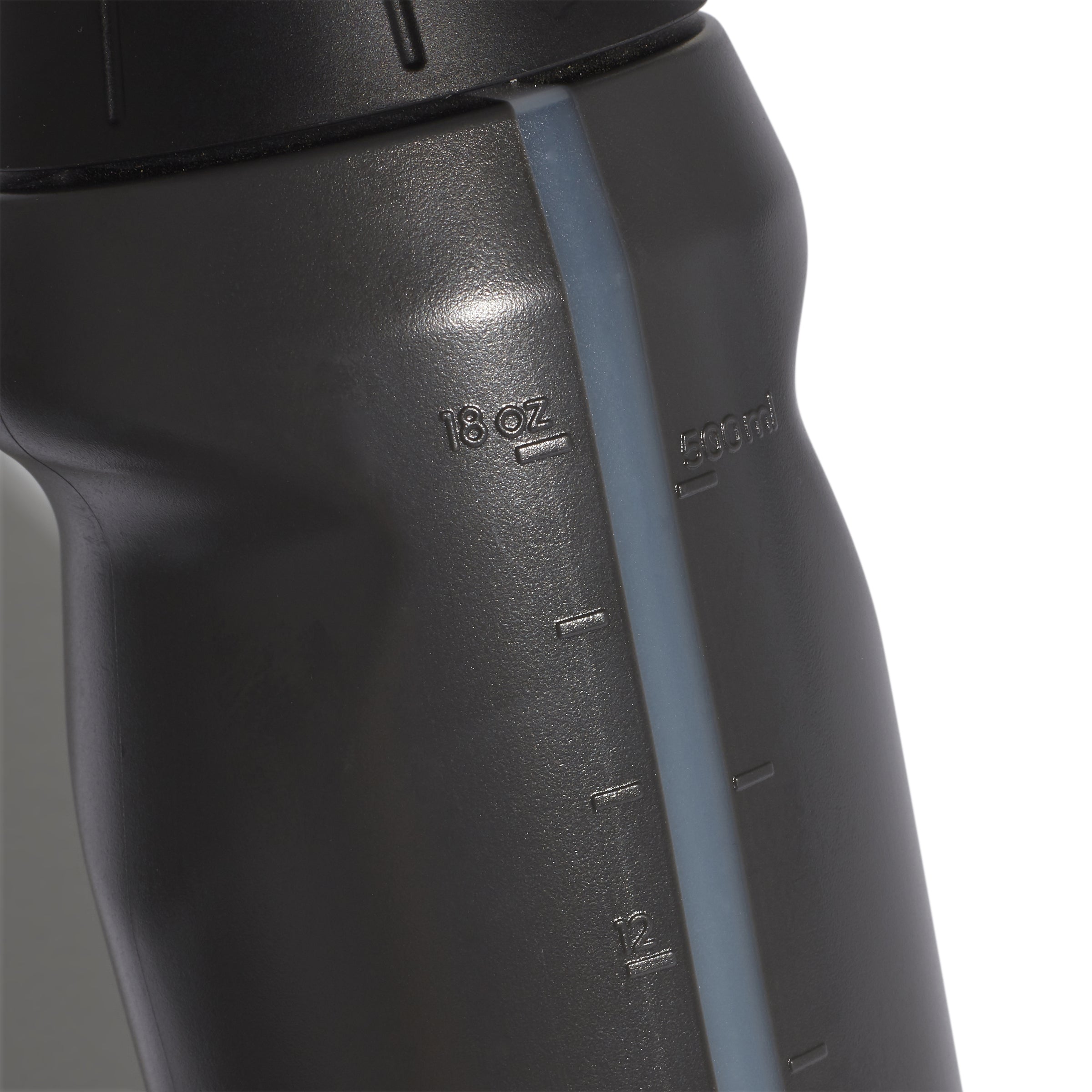 Adidas Performance Water Bottle 0.5L