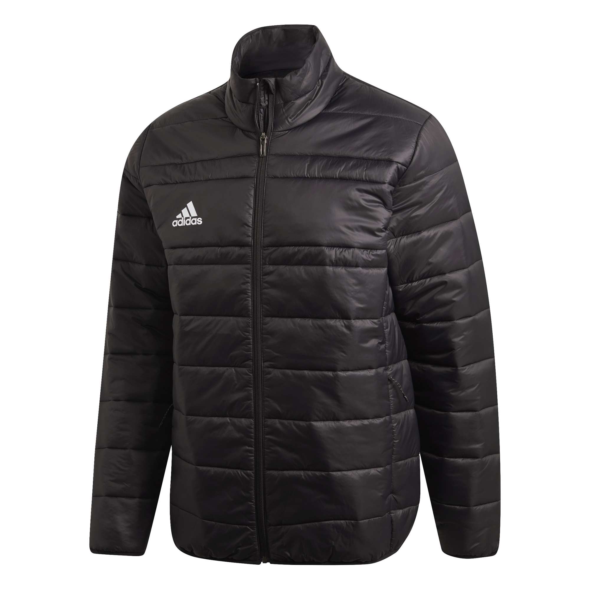 Adidas Condivo Light Padded Jacket