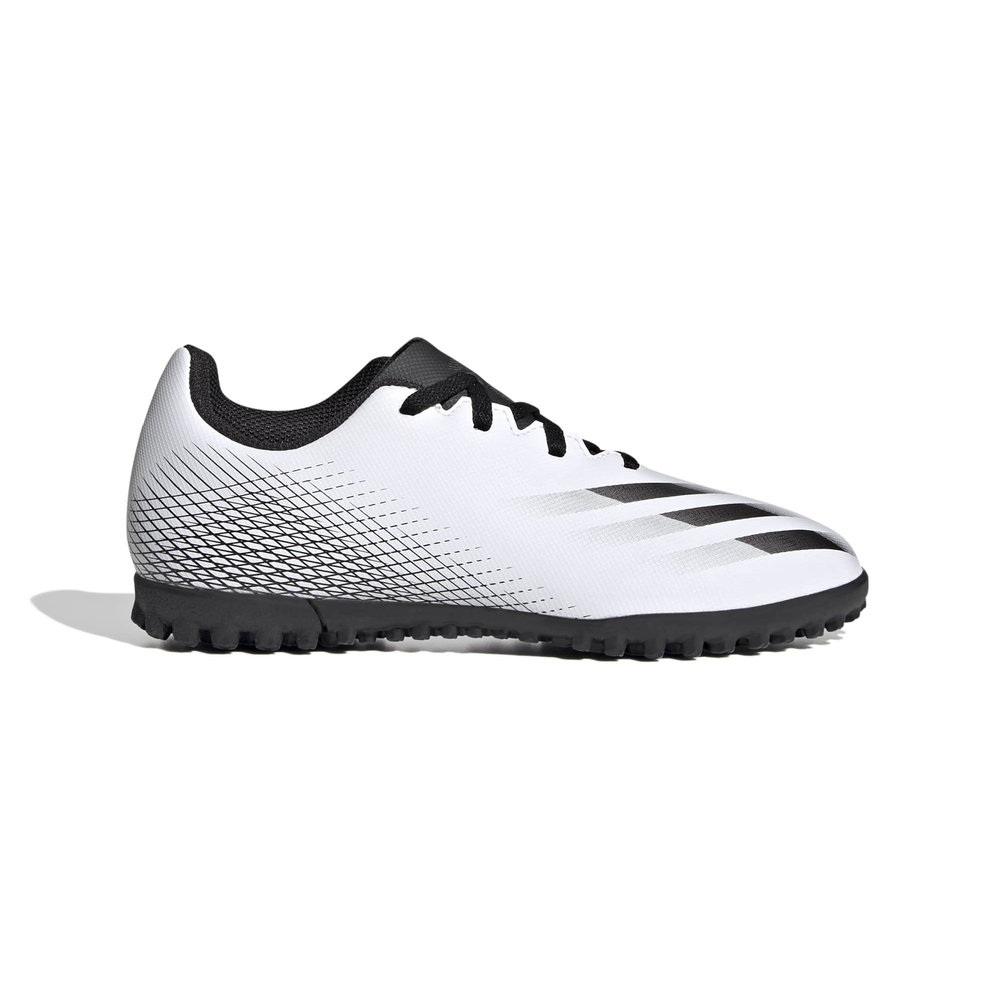 Adidas X Ghosted.4 Turf Boots