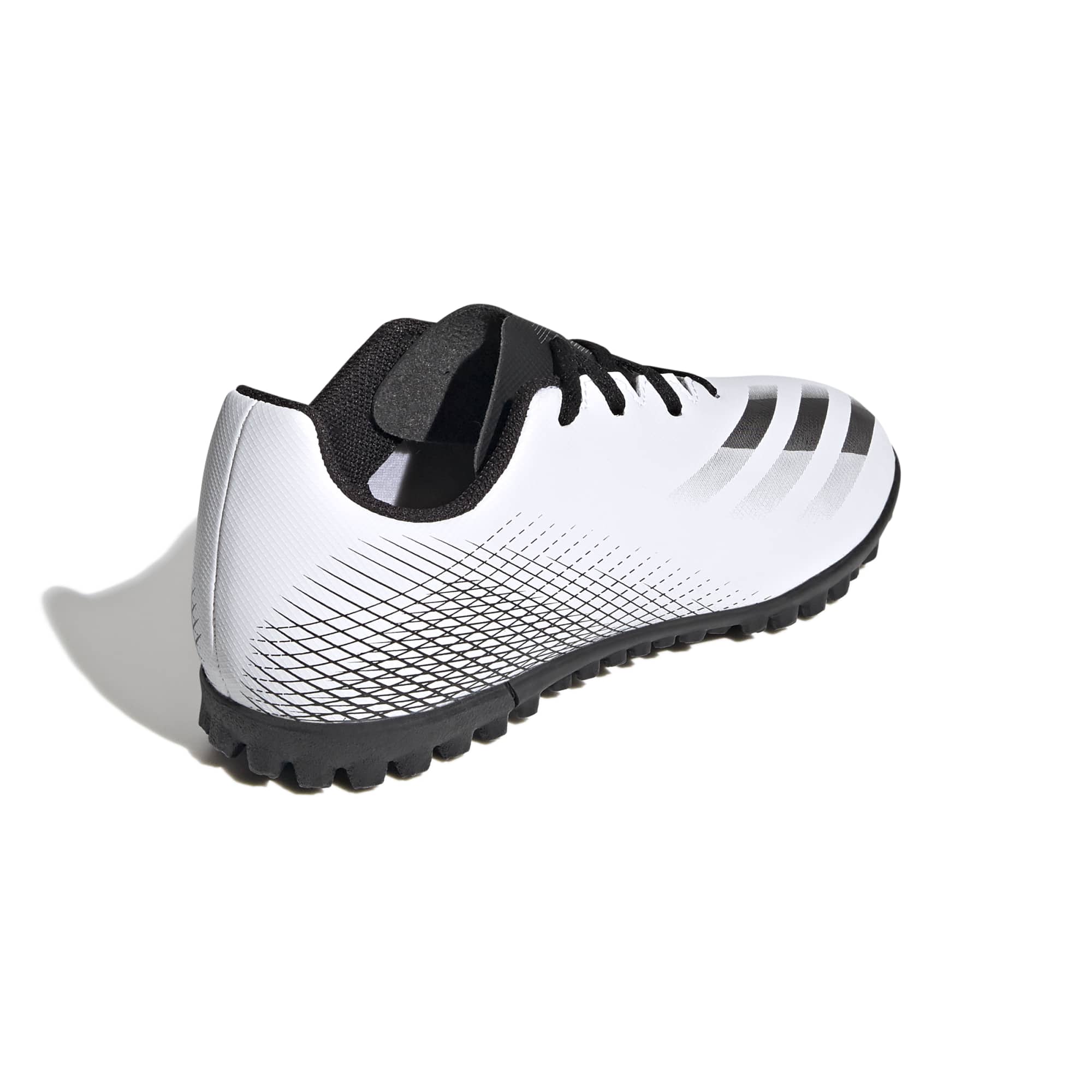 Adidas X Ghosted.4 Turf Boots