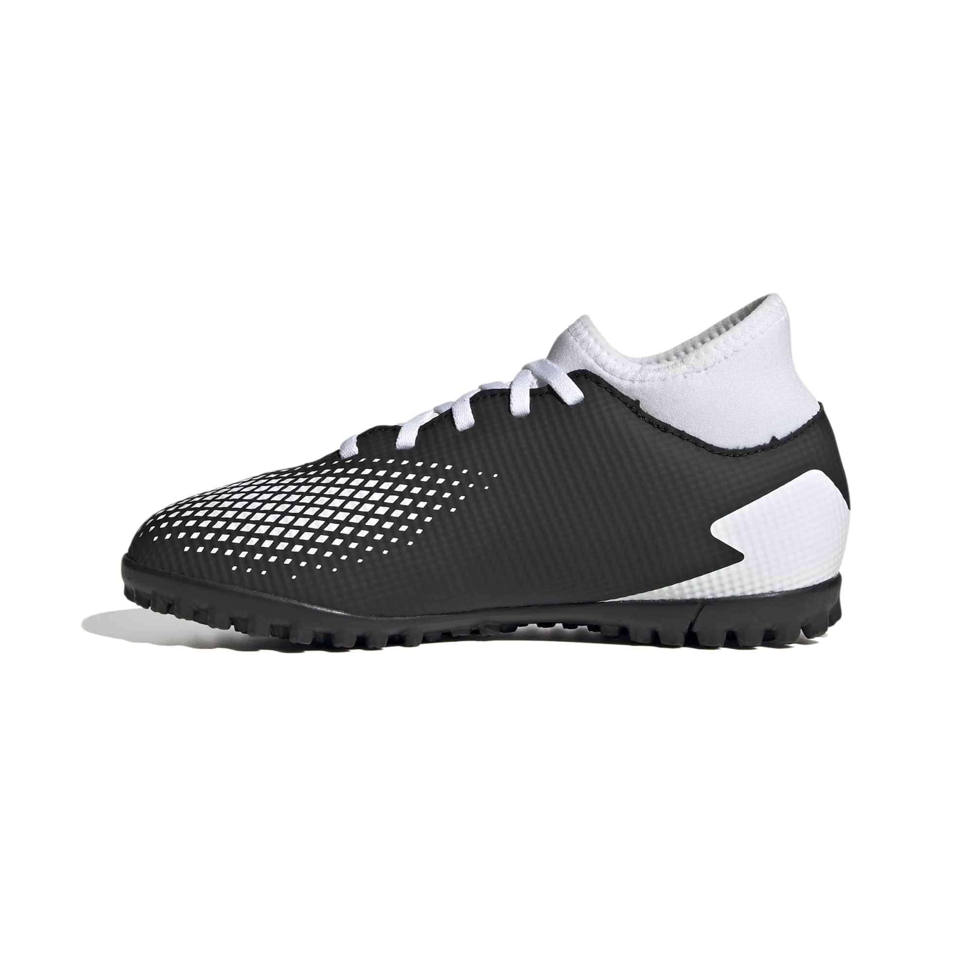 Adidas Predator Mutator 20.4 S IIC Turf Boots - Queensferry Sports
