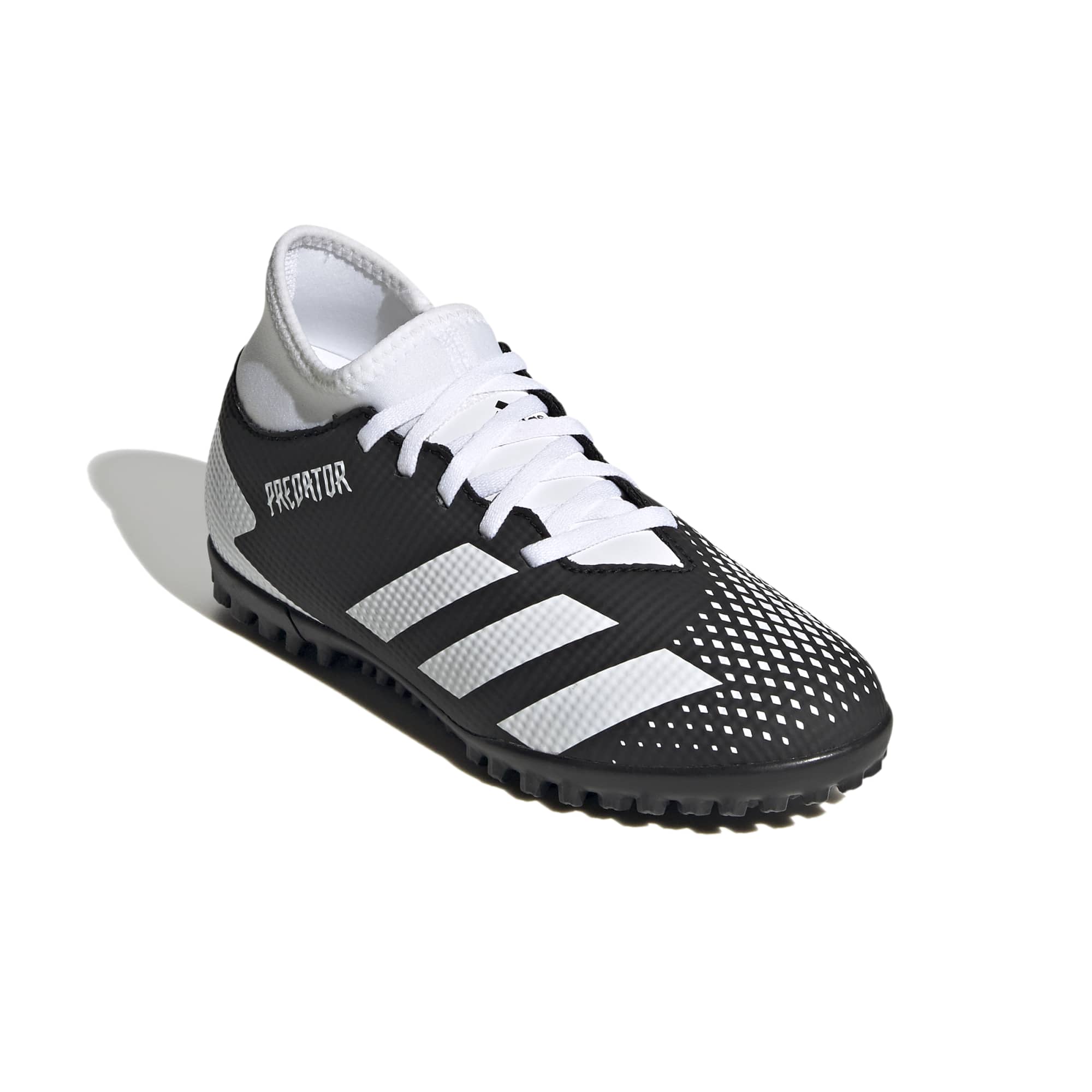 Adidas Predator Mutator 20.4 S IIC Turf Boots - Queensferry Sports