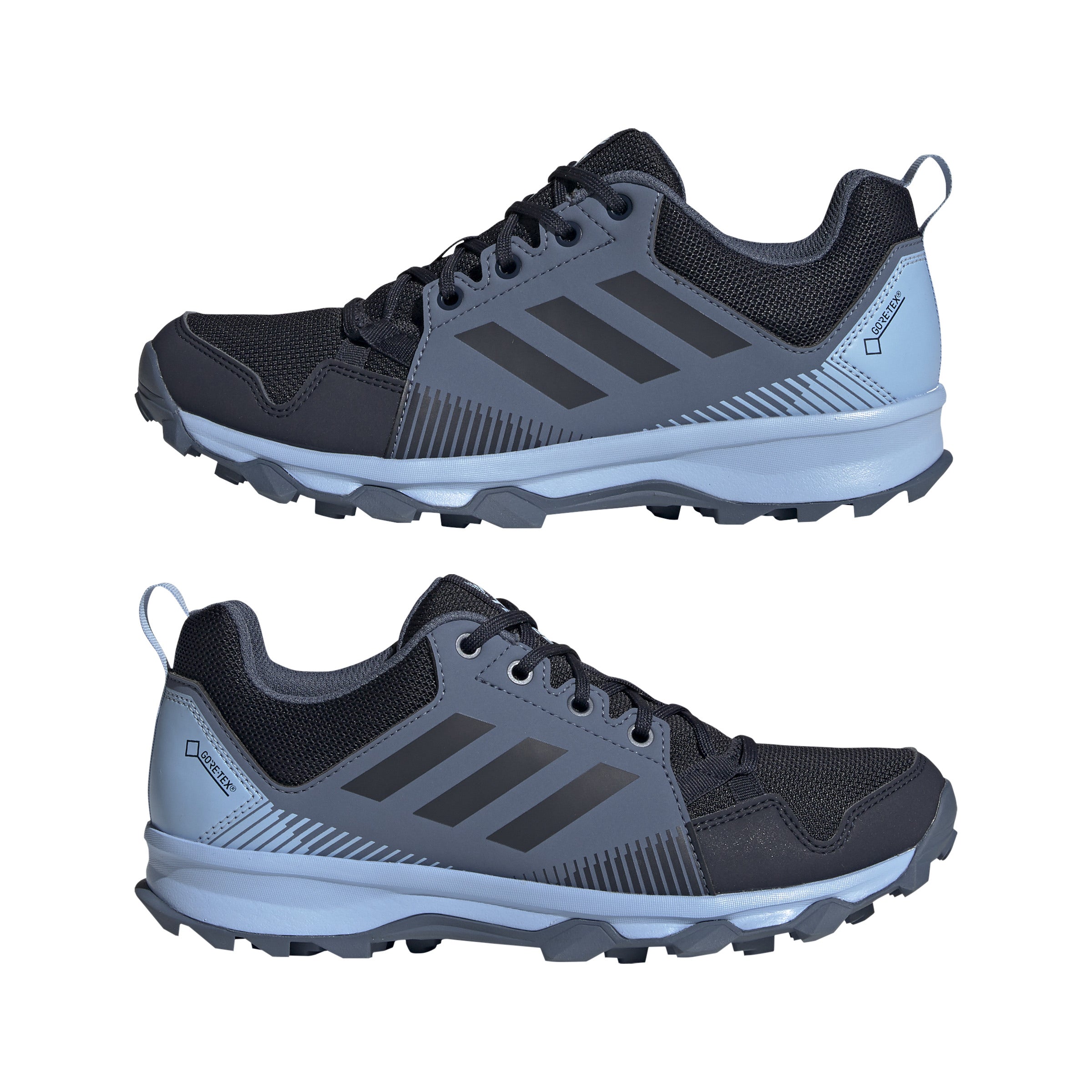 Adidas Terrex Tracerocker GTX Shoes