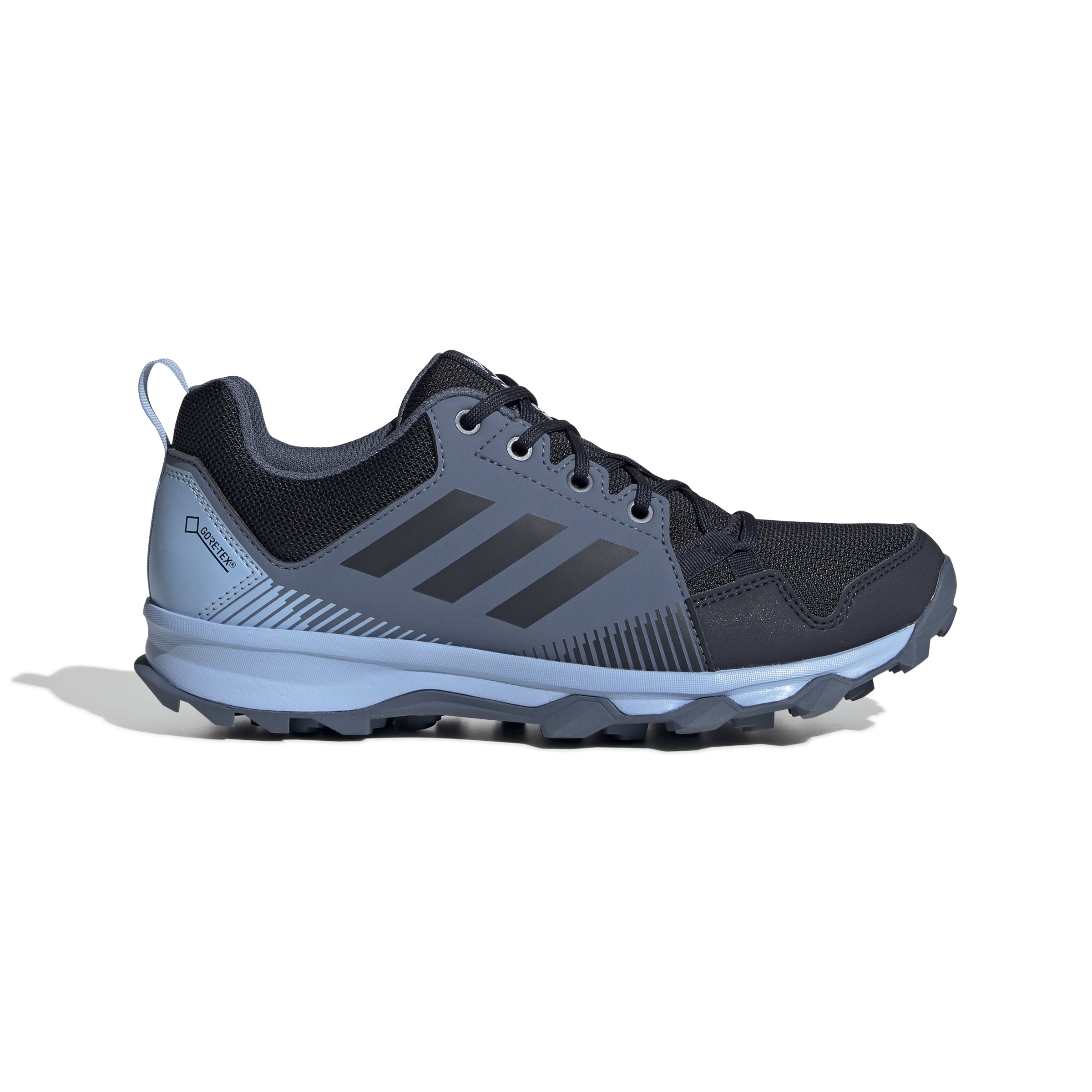 Adidas Terrex Tracerocker GTX Shoes