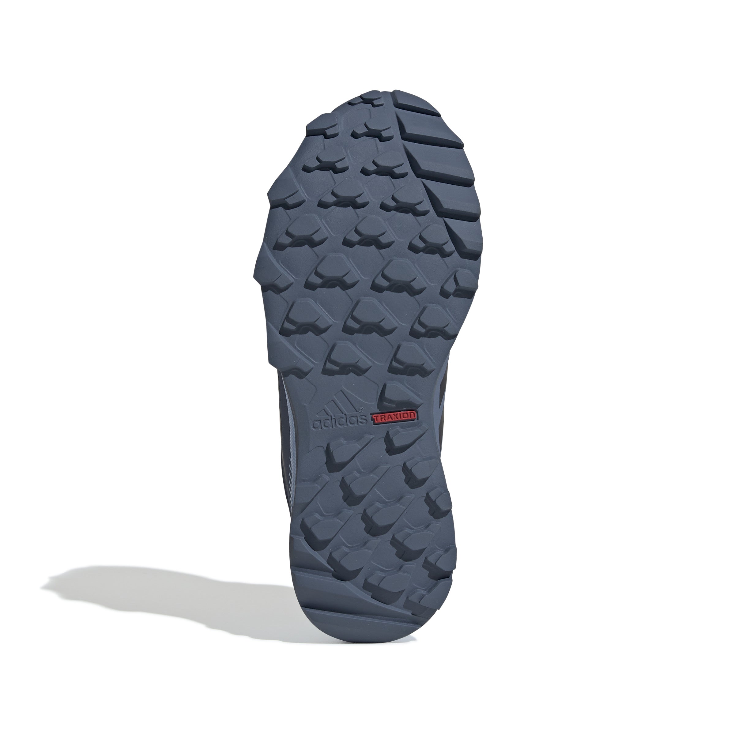 Adidas Terrex Tracerocker GTX Shoes