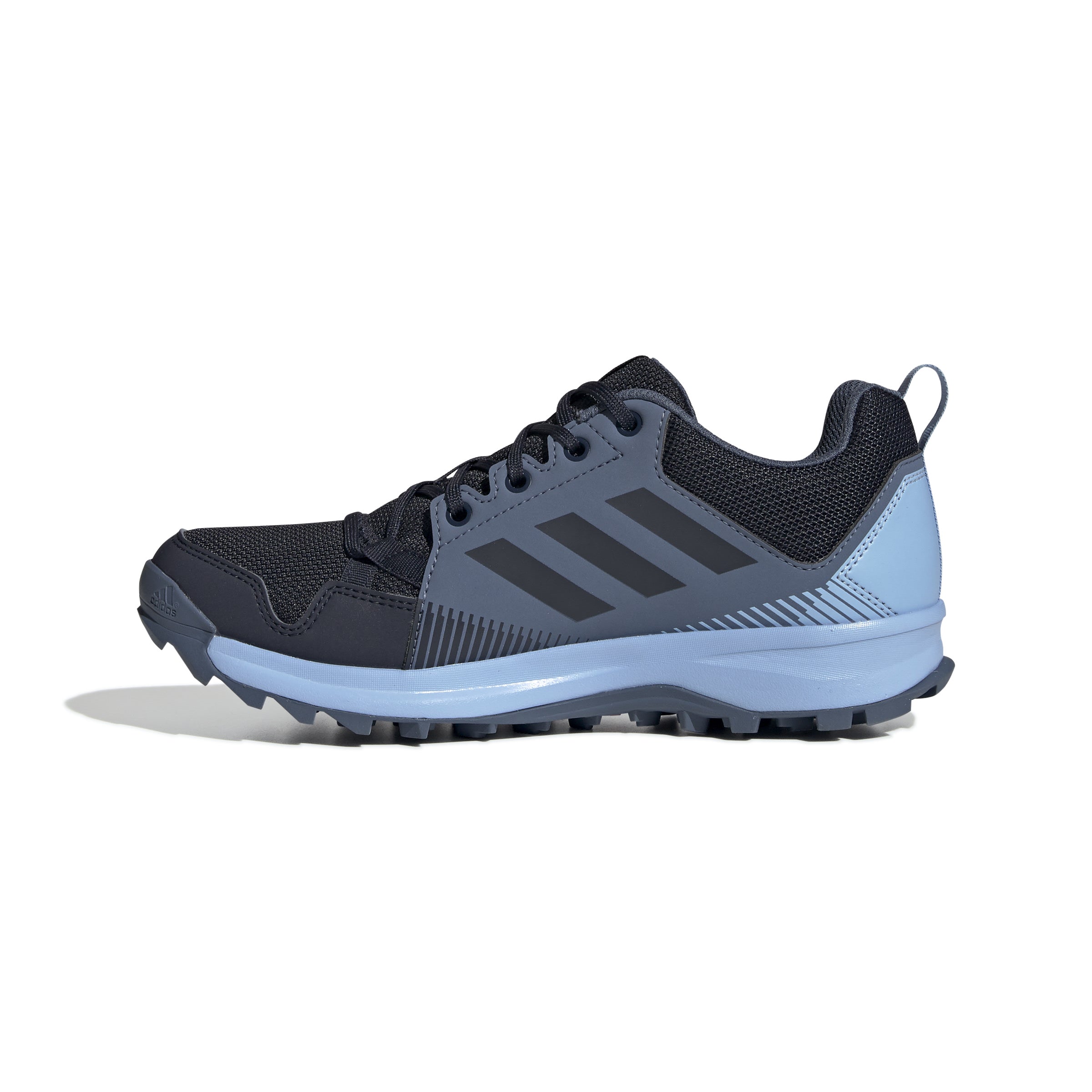 Adidas Terrex Tracerocker GTX Shoes