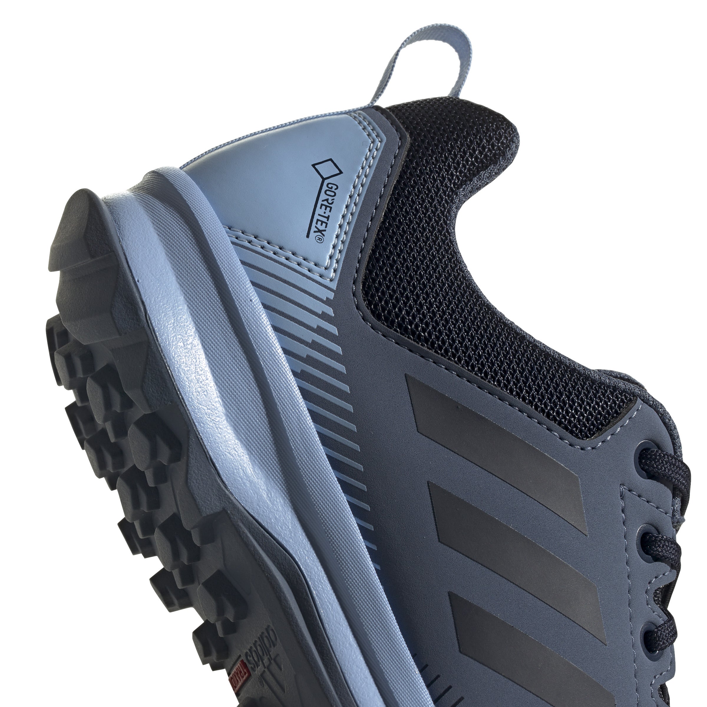 Adidas Terrex Tracerocker GTX Shoes