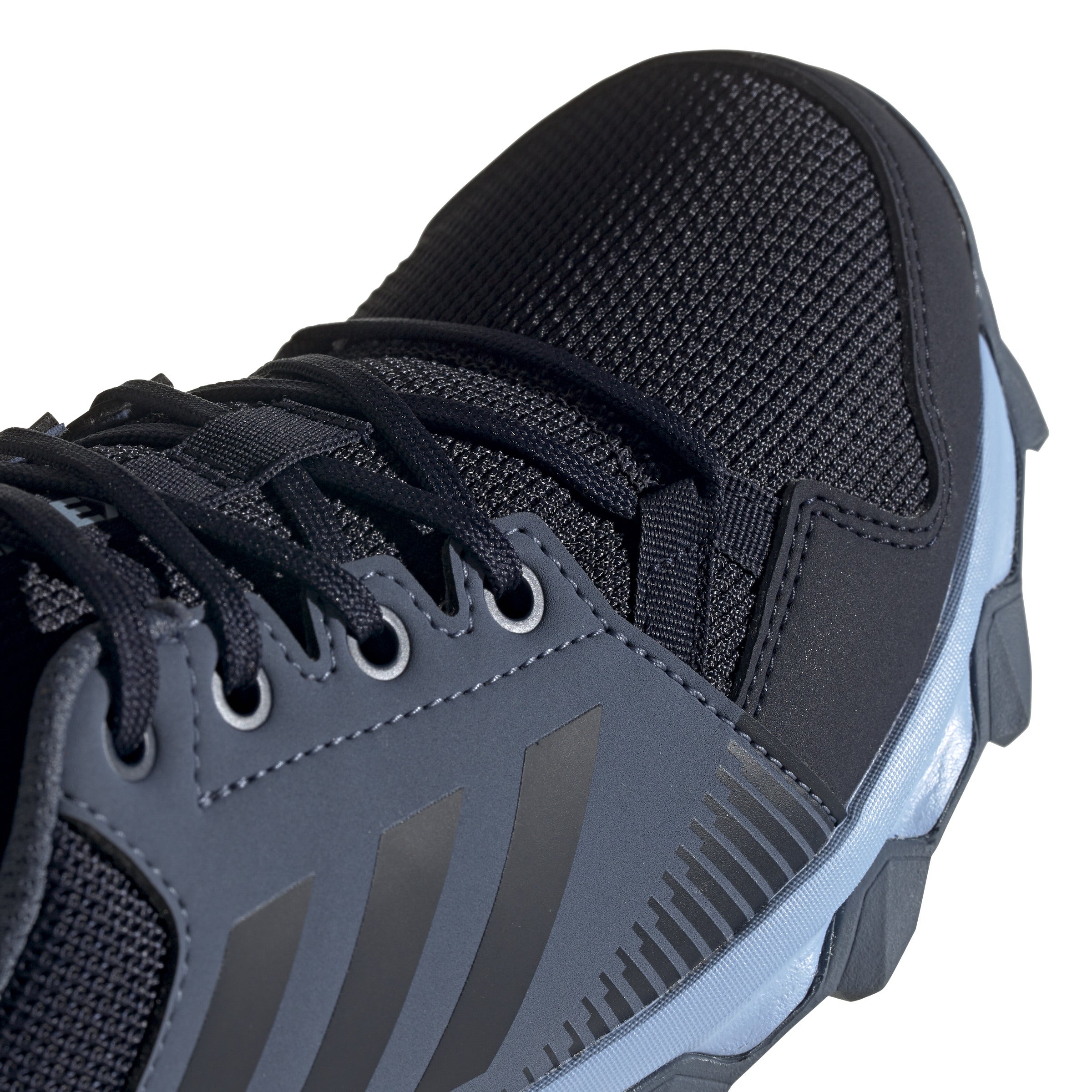 Adidas Terrex Tracerocker GTX Shoes