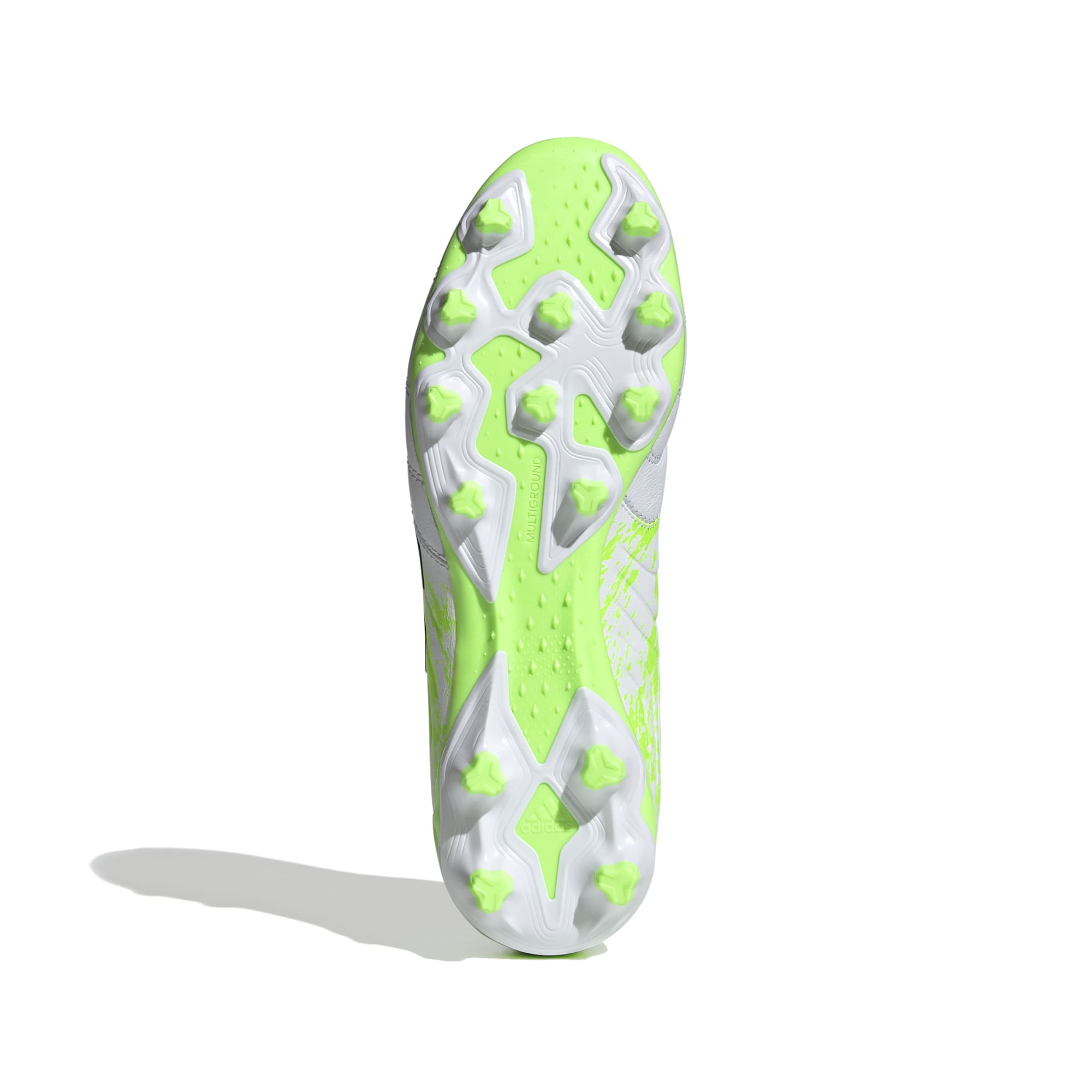 Adidas Copa 20.3 Multi-Ground Football Boots