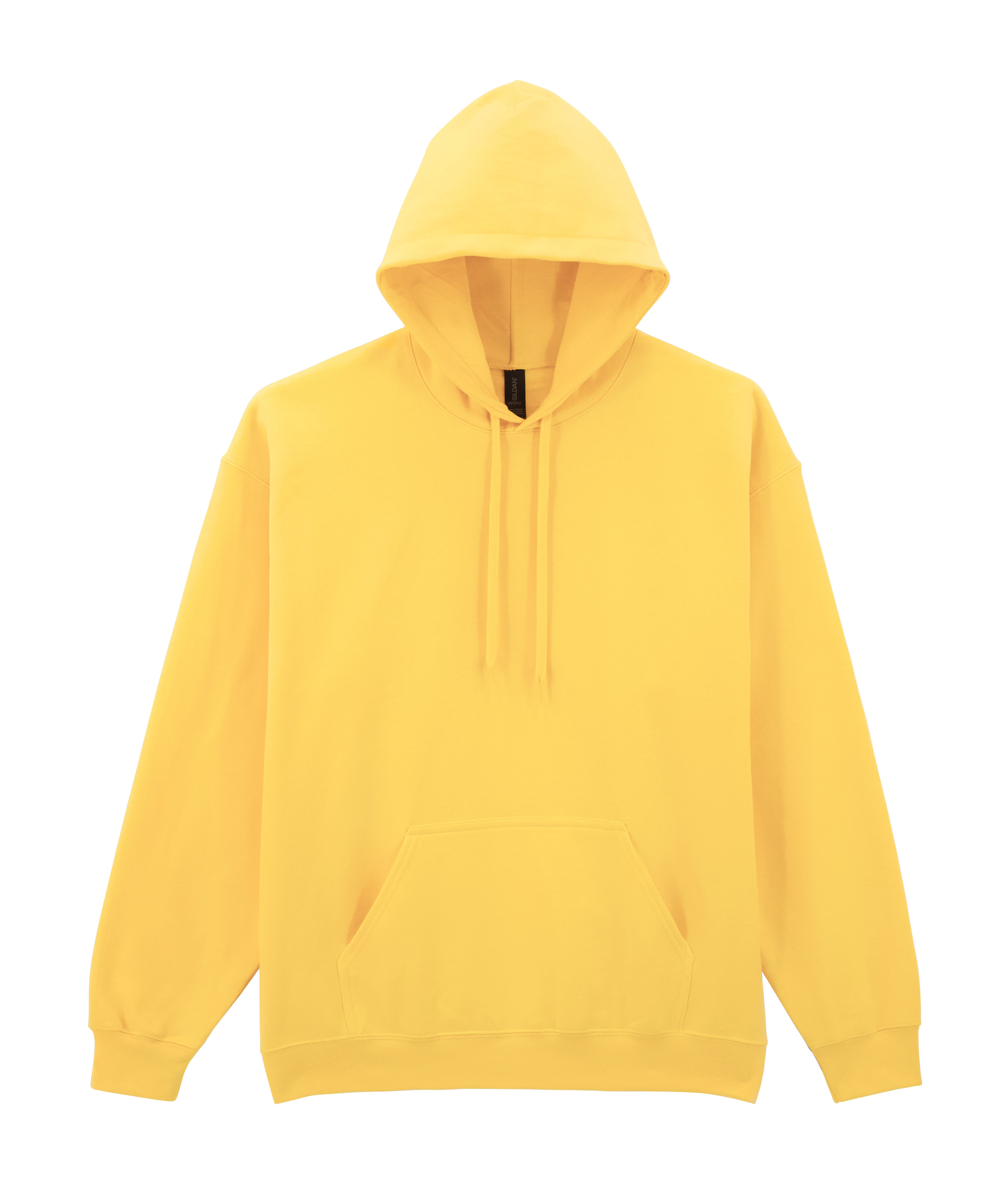 Gildan Softstyle Hoodie