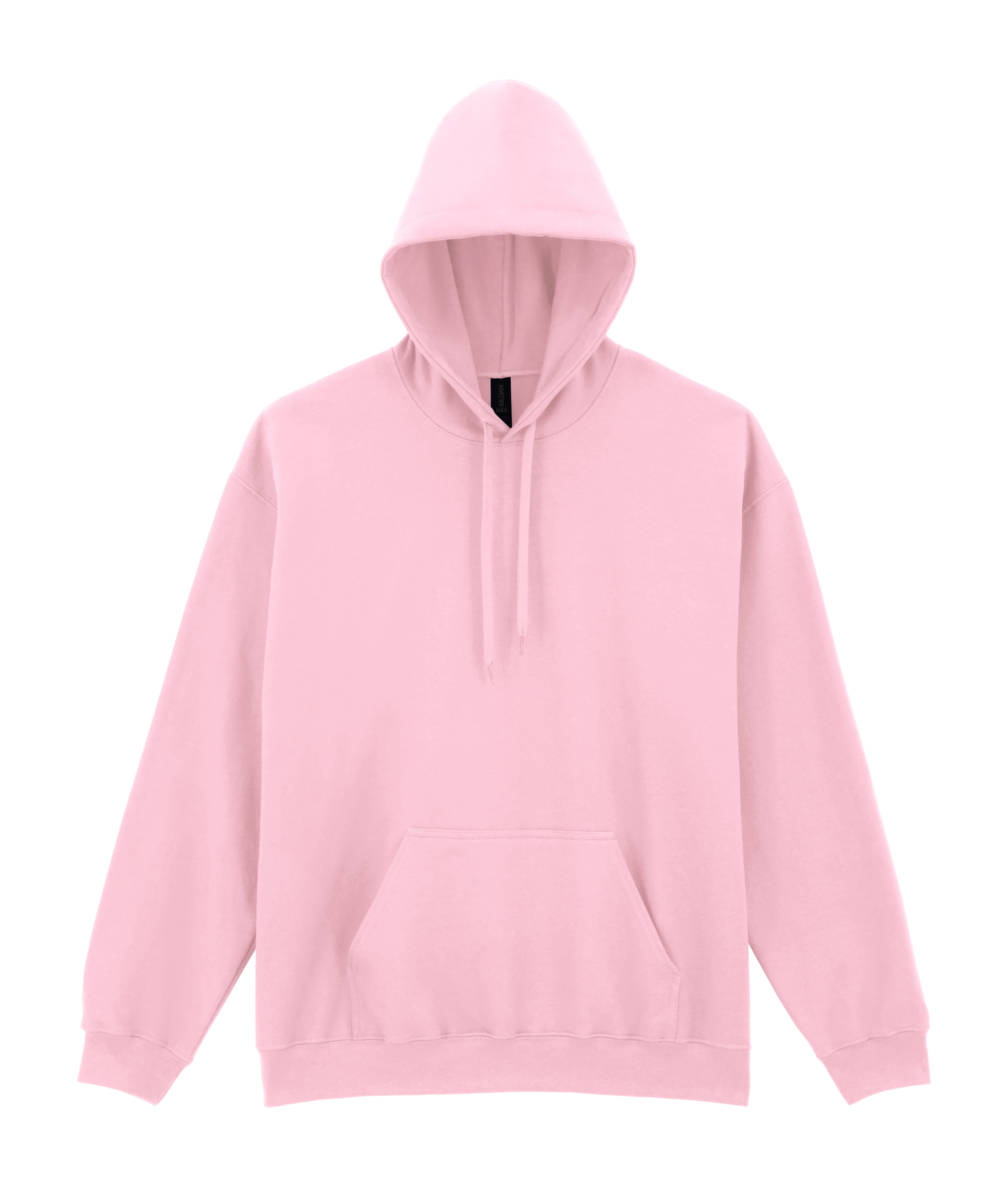 Gildan Softstyle Hoodie