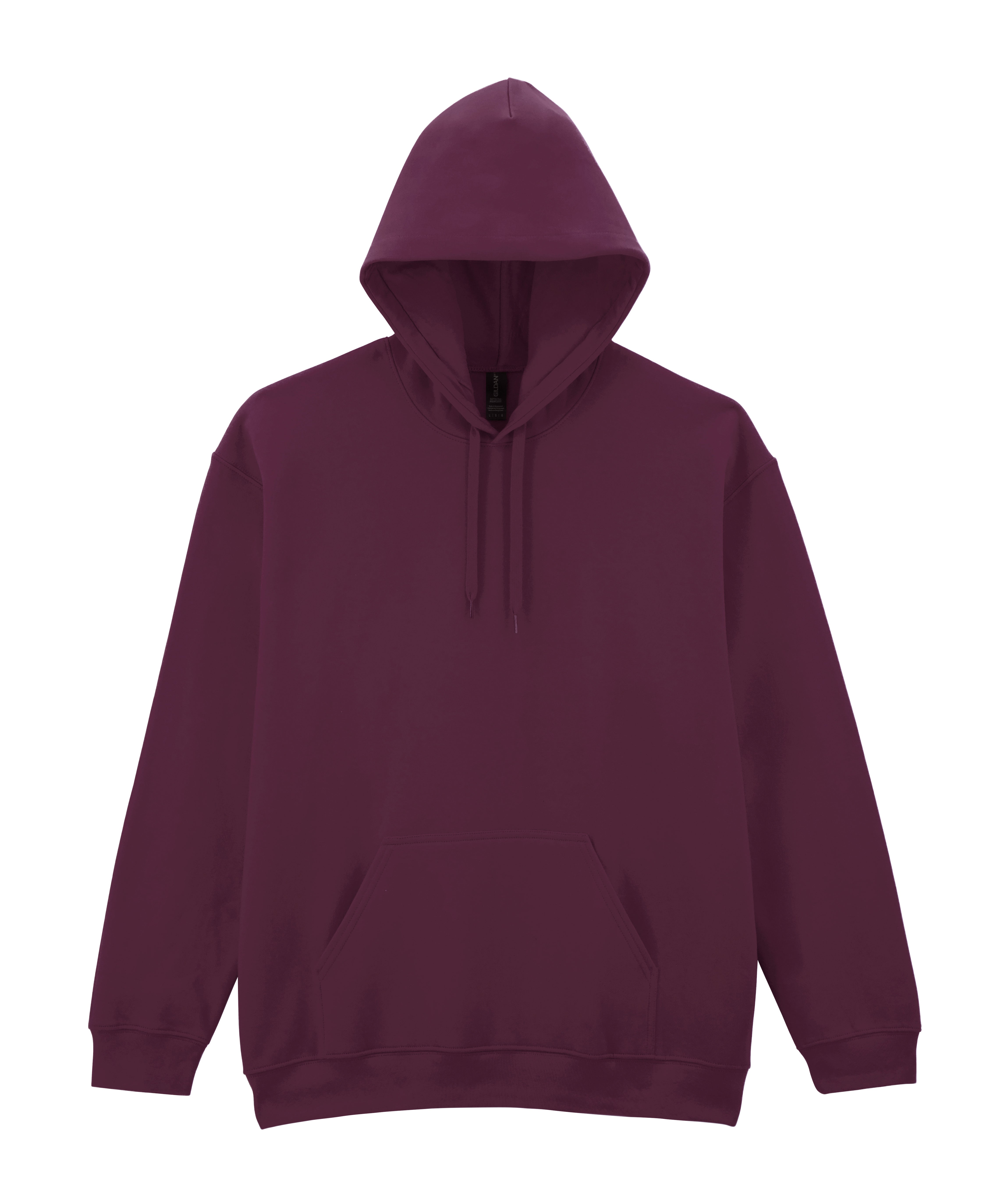 Gildan Softstyle Hoodie
