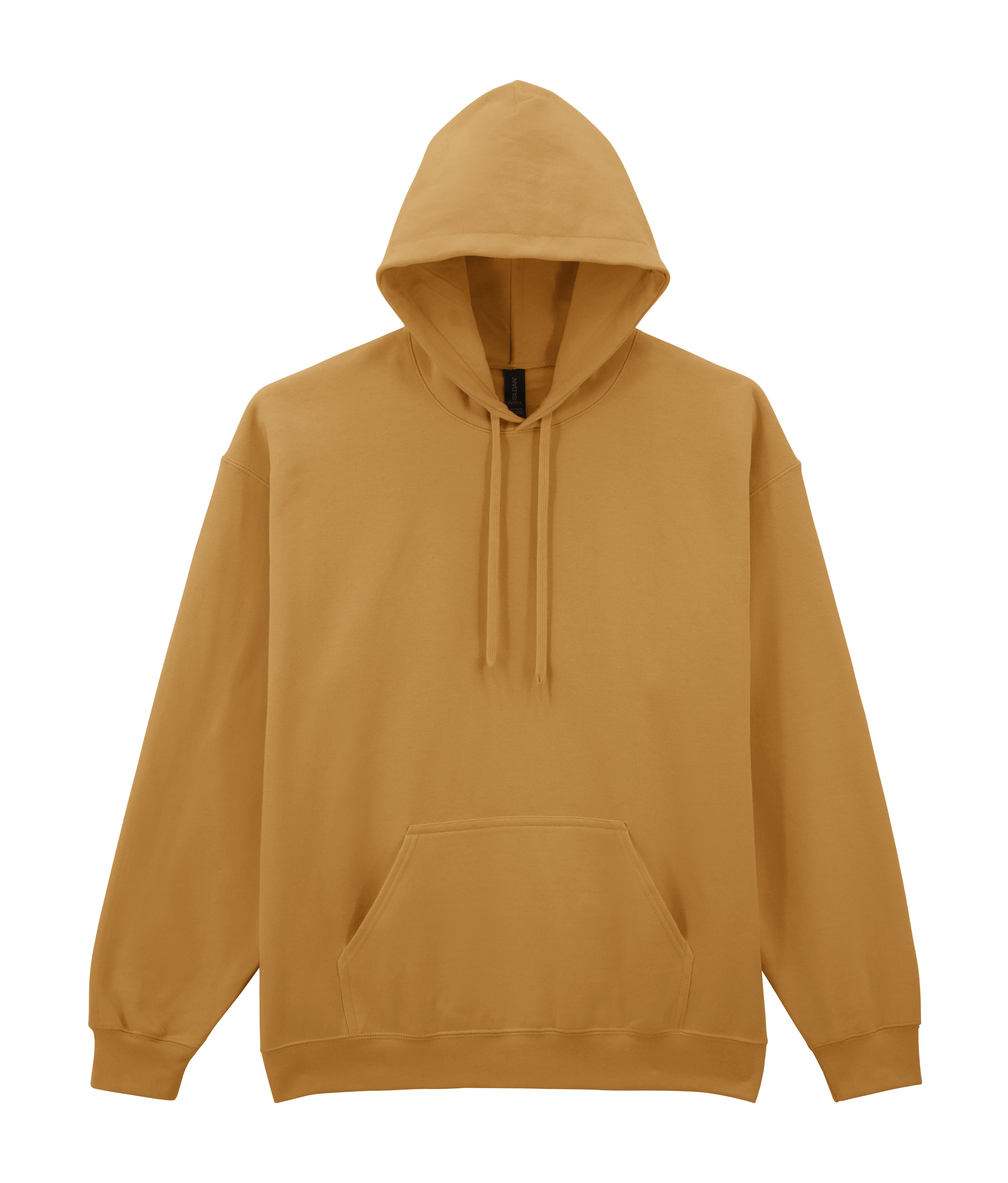Gildan Softstyle Hoodie