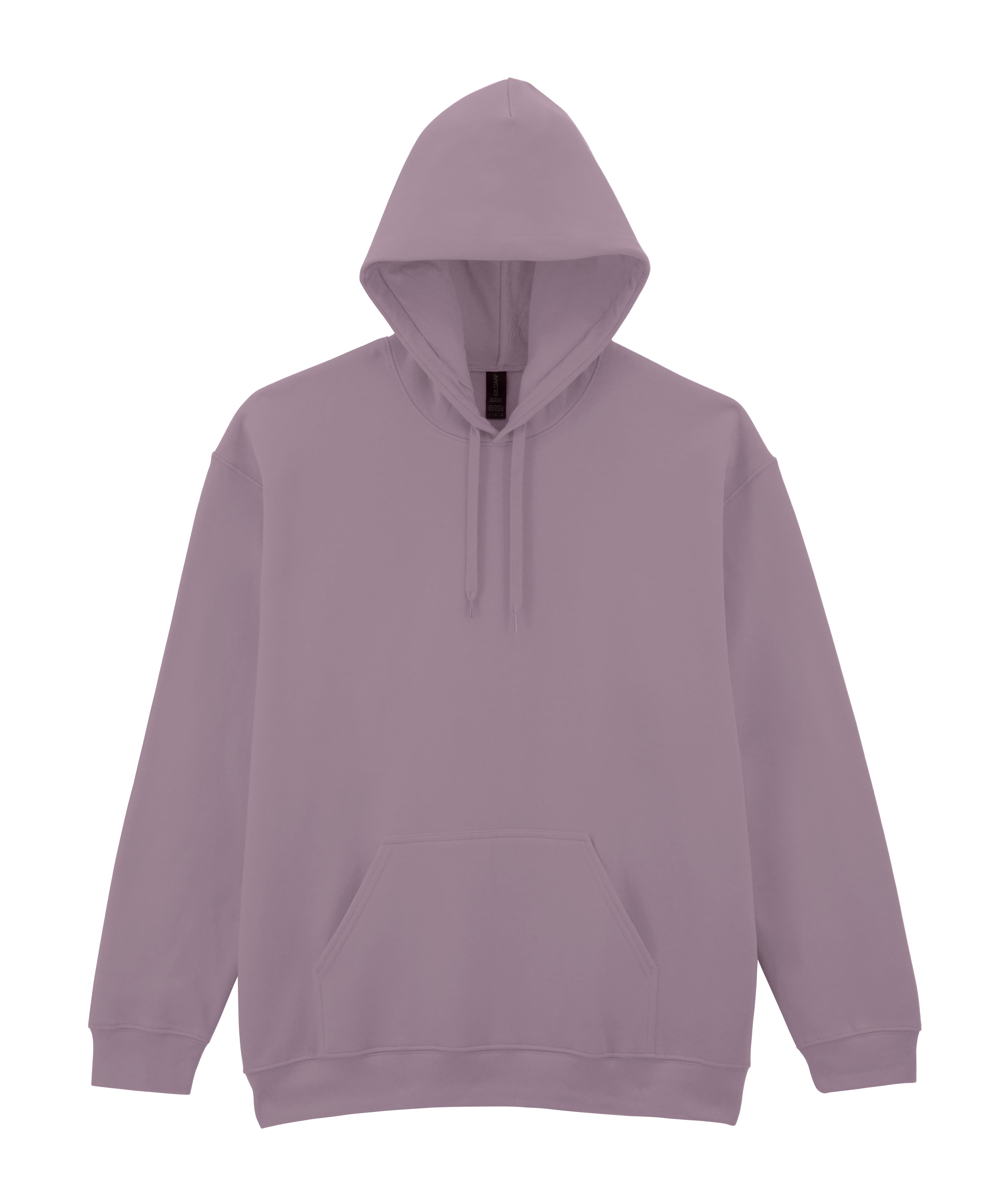 Gildan Softstyle Hoodie