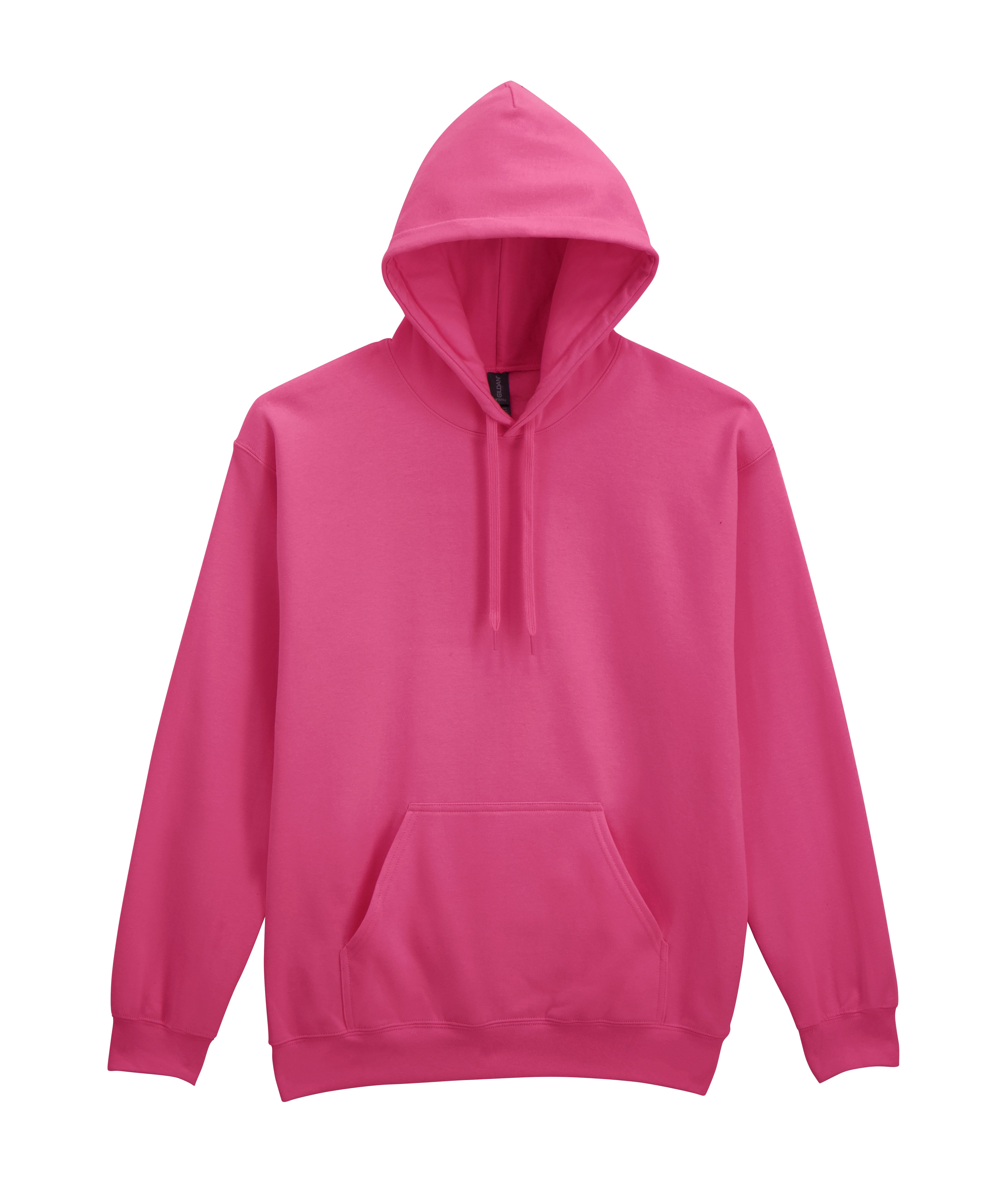 Gildan Softstyle Hoodie