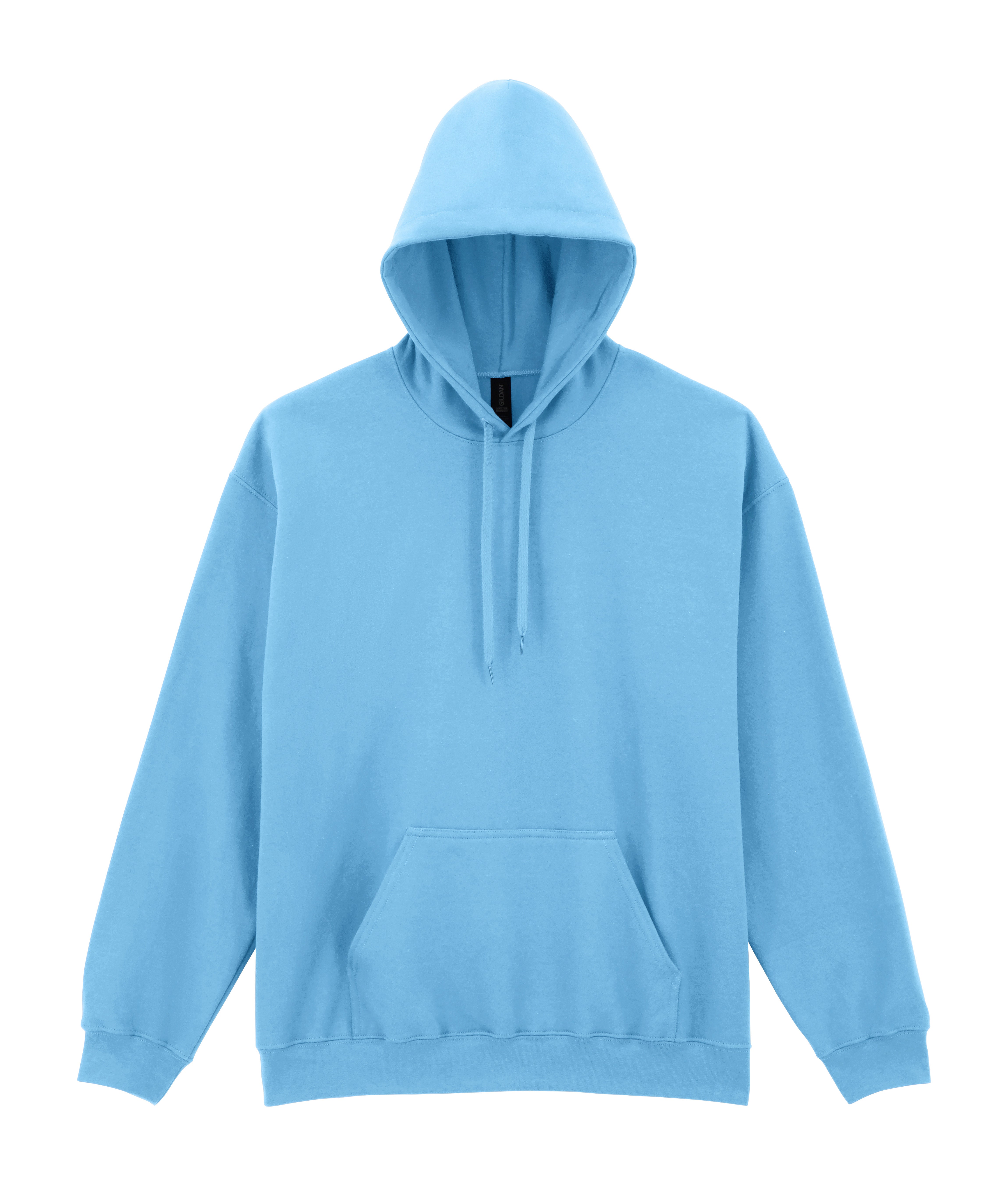 Gildan Softstyle Hoodie