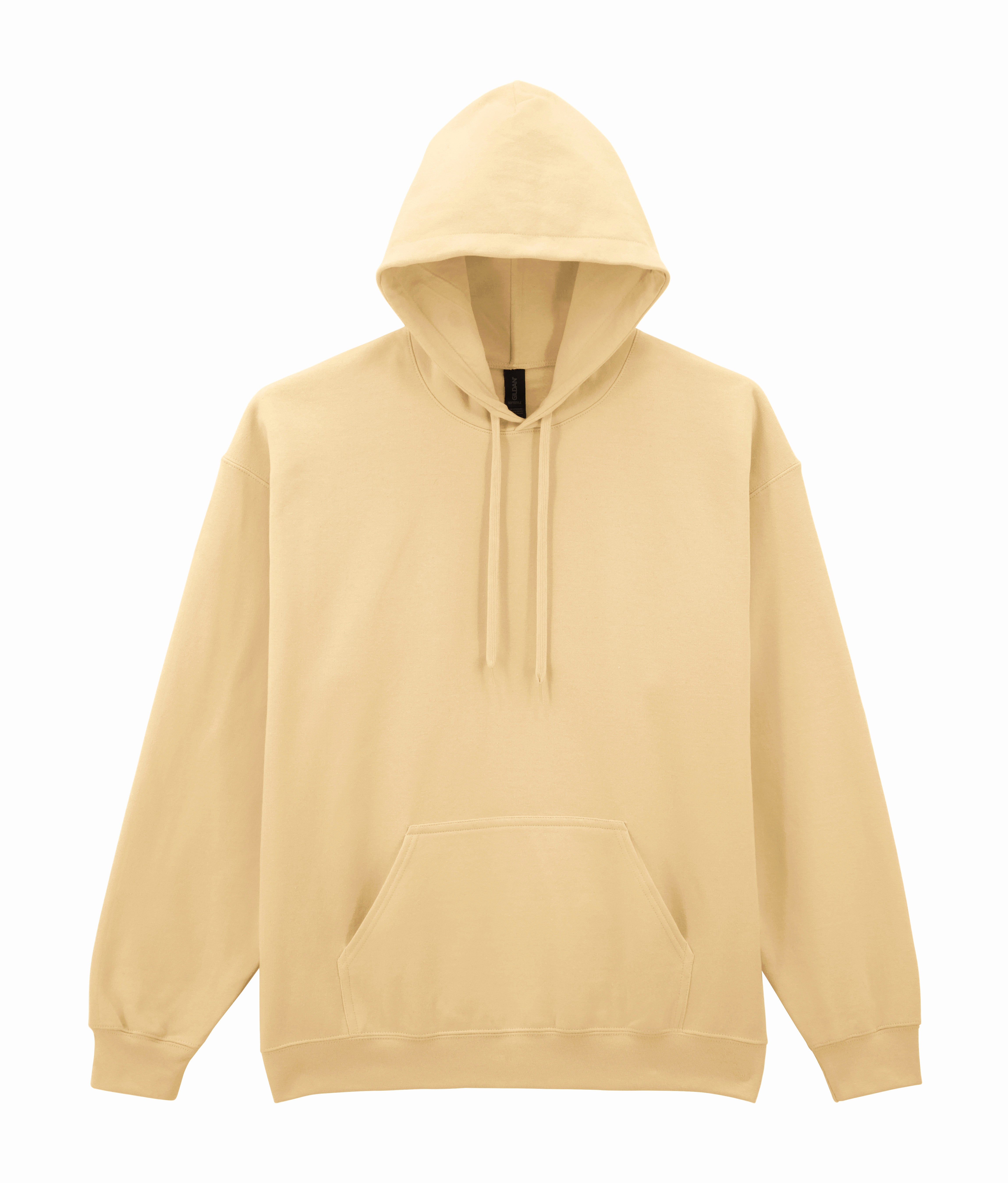 Gildan Softstyle Hoodie