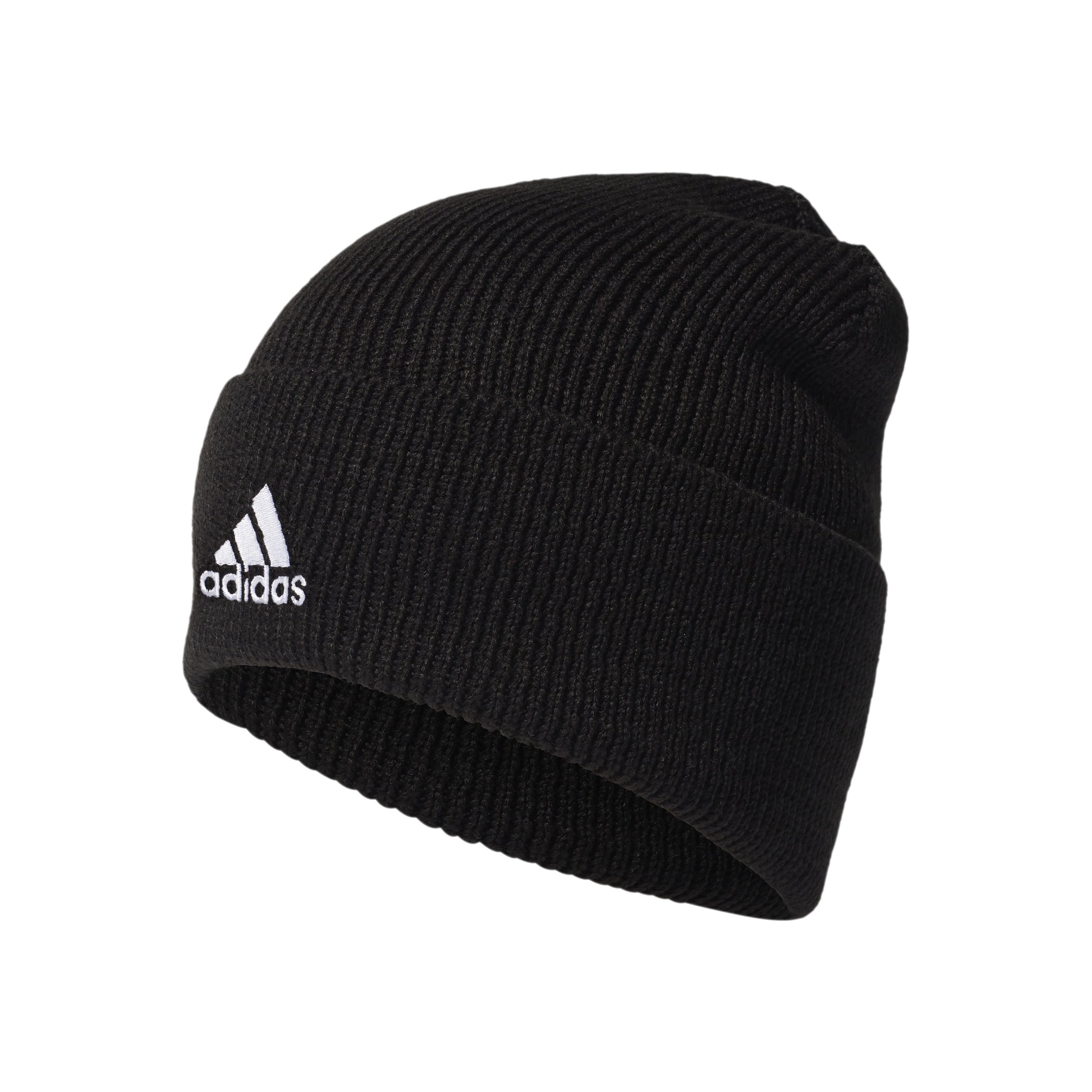 Adidas Tiro 21 Beanie
