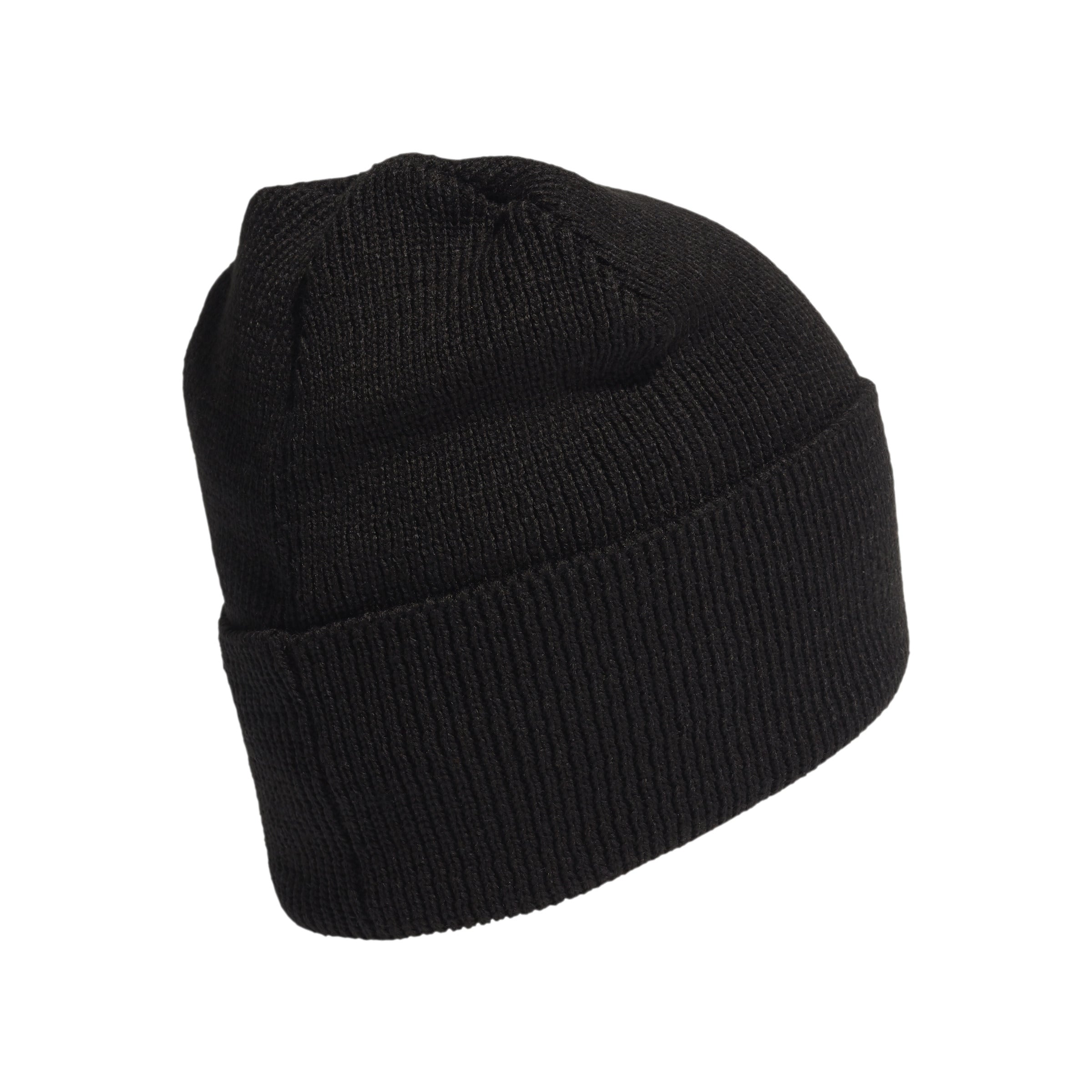 Adidas Tiro 21 Beanie