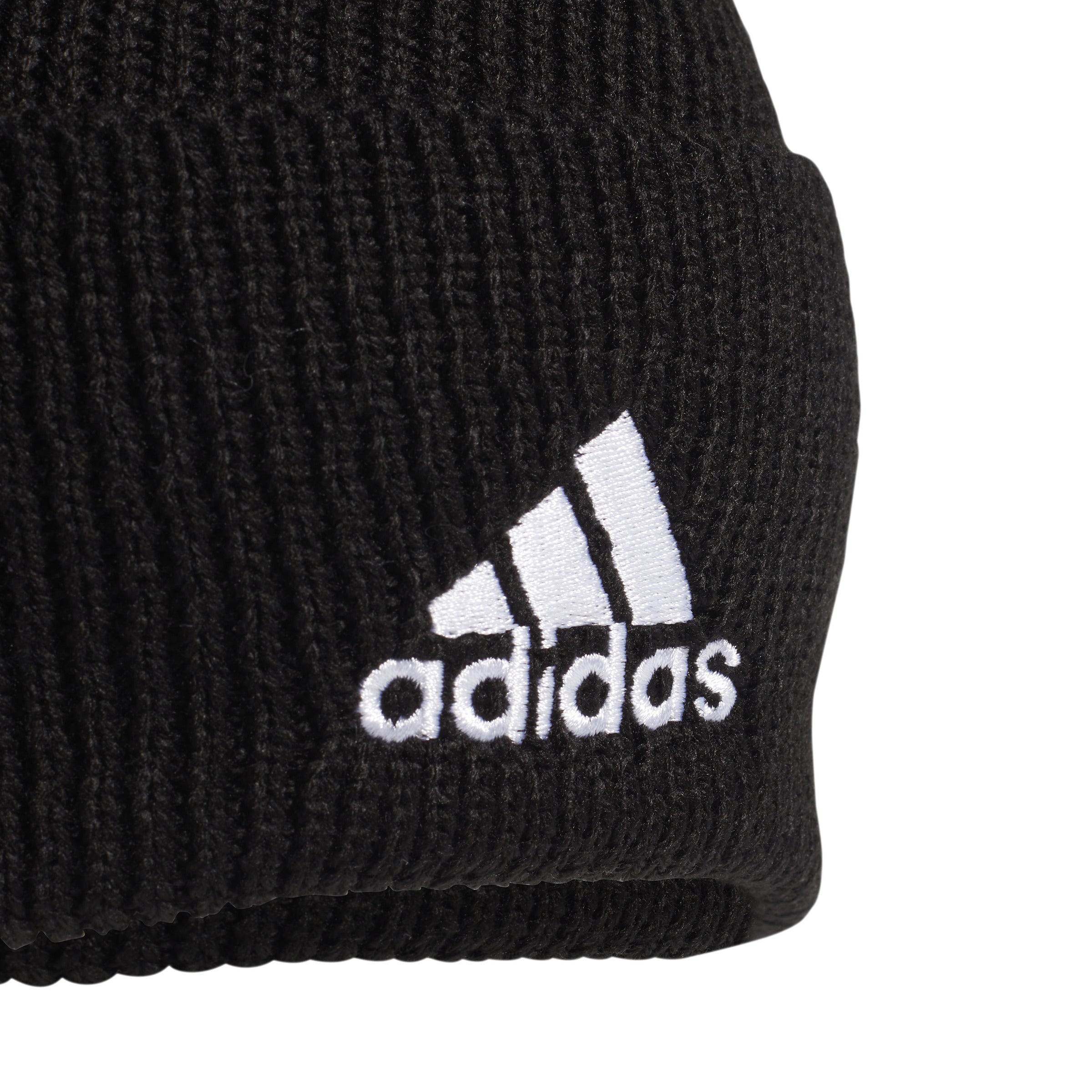 Adidas Tiro 21 Beanie