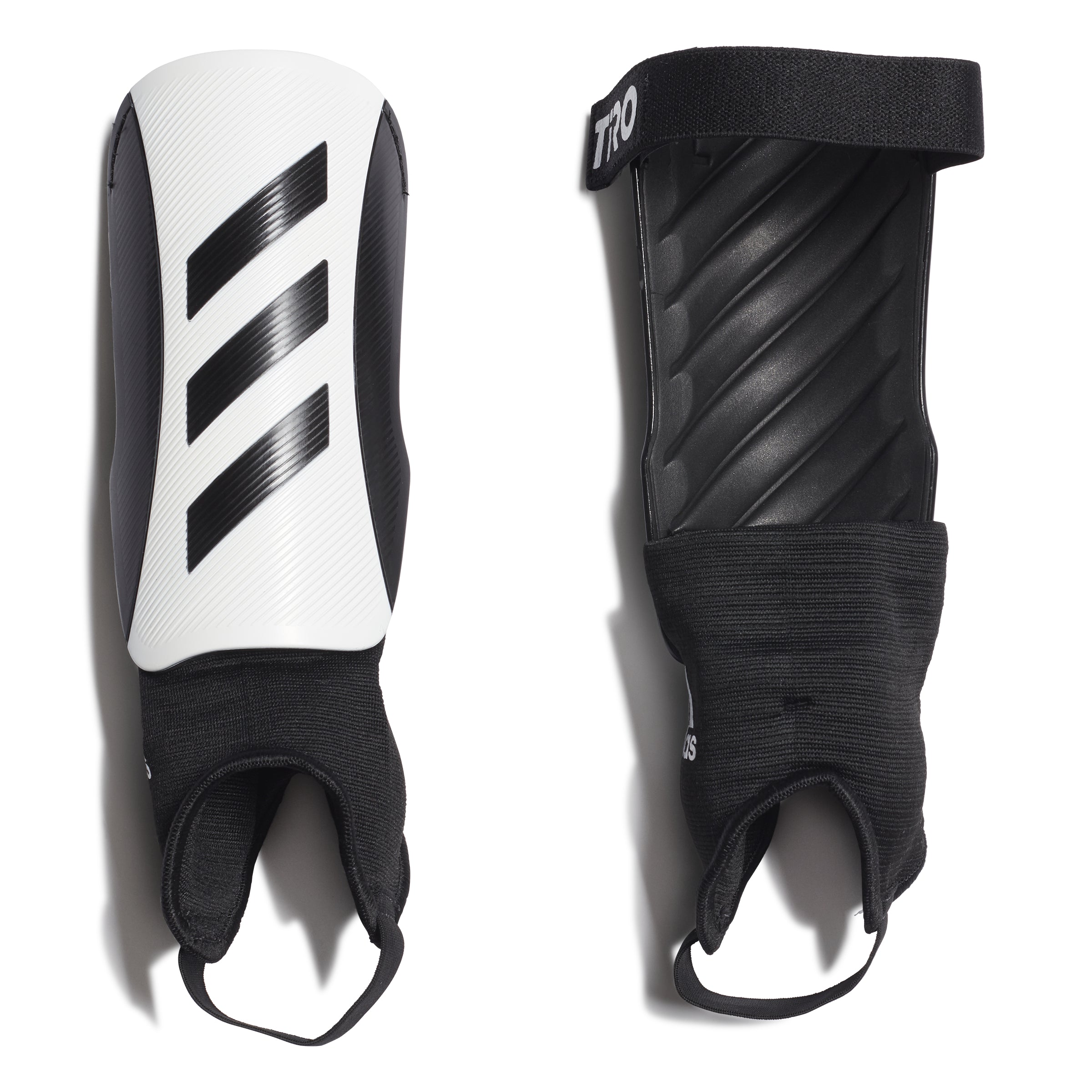 Adidas Tiro Match Shin Guards